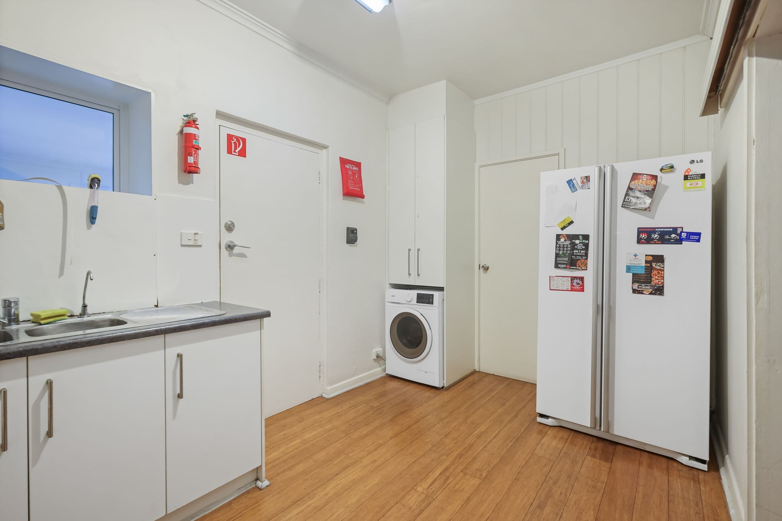 10 Kintore Avenue, Kilburn SA 5084, Kilburn - Thumbnail 5