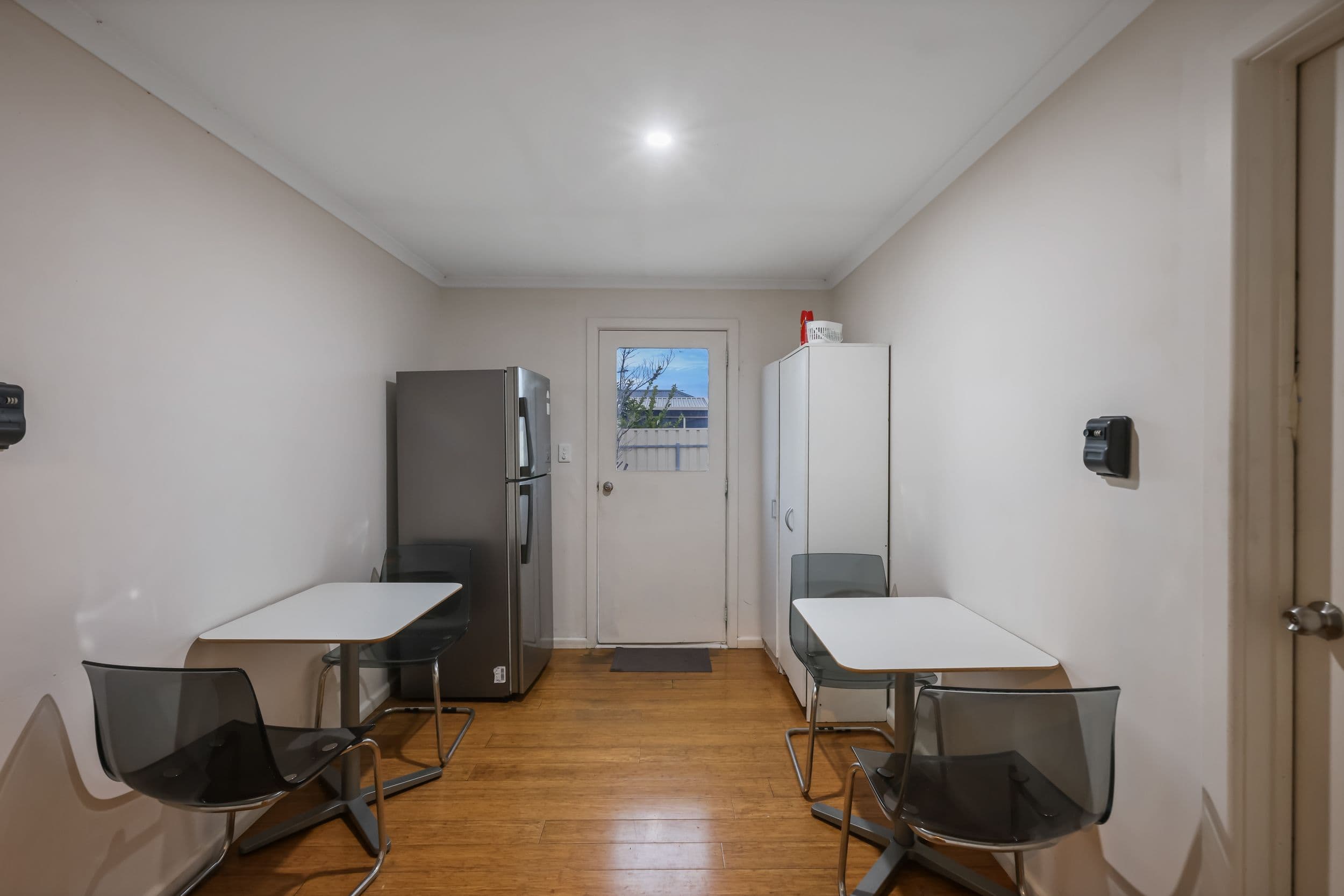 10 Kintore Avenue, Kilburn SA 5084, Kilburn - Thumbnail 6
