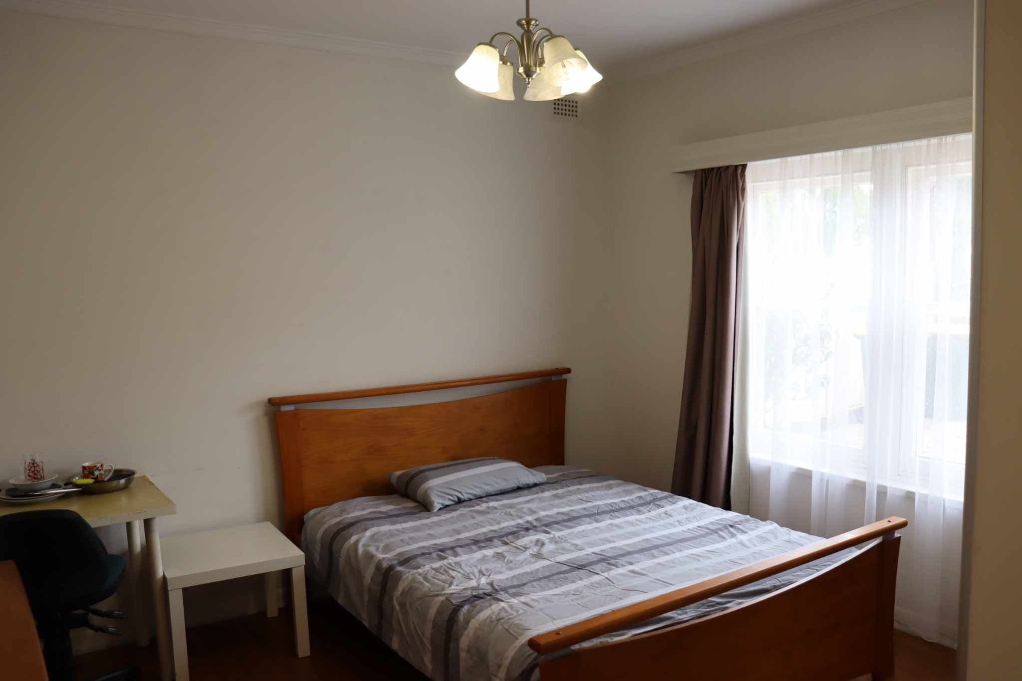 10 Kintore Avenue, Kilburn SA 5084, Kilburn - Thumbnail 8