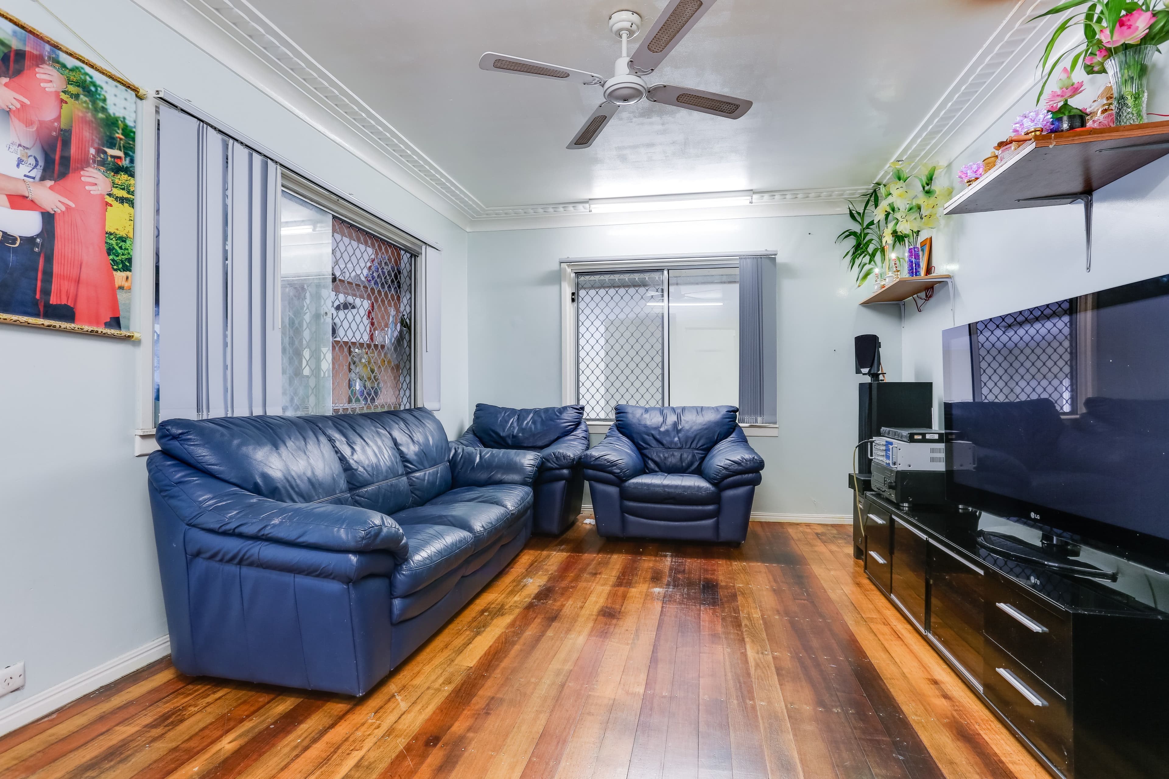 6 Sittella Street, Inala QLD 4077, Inala - Image 1