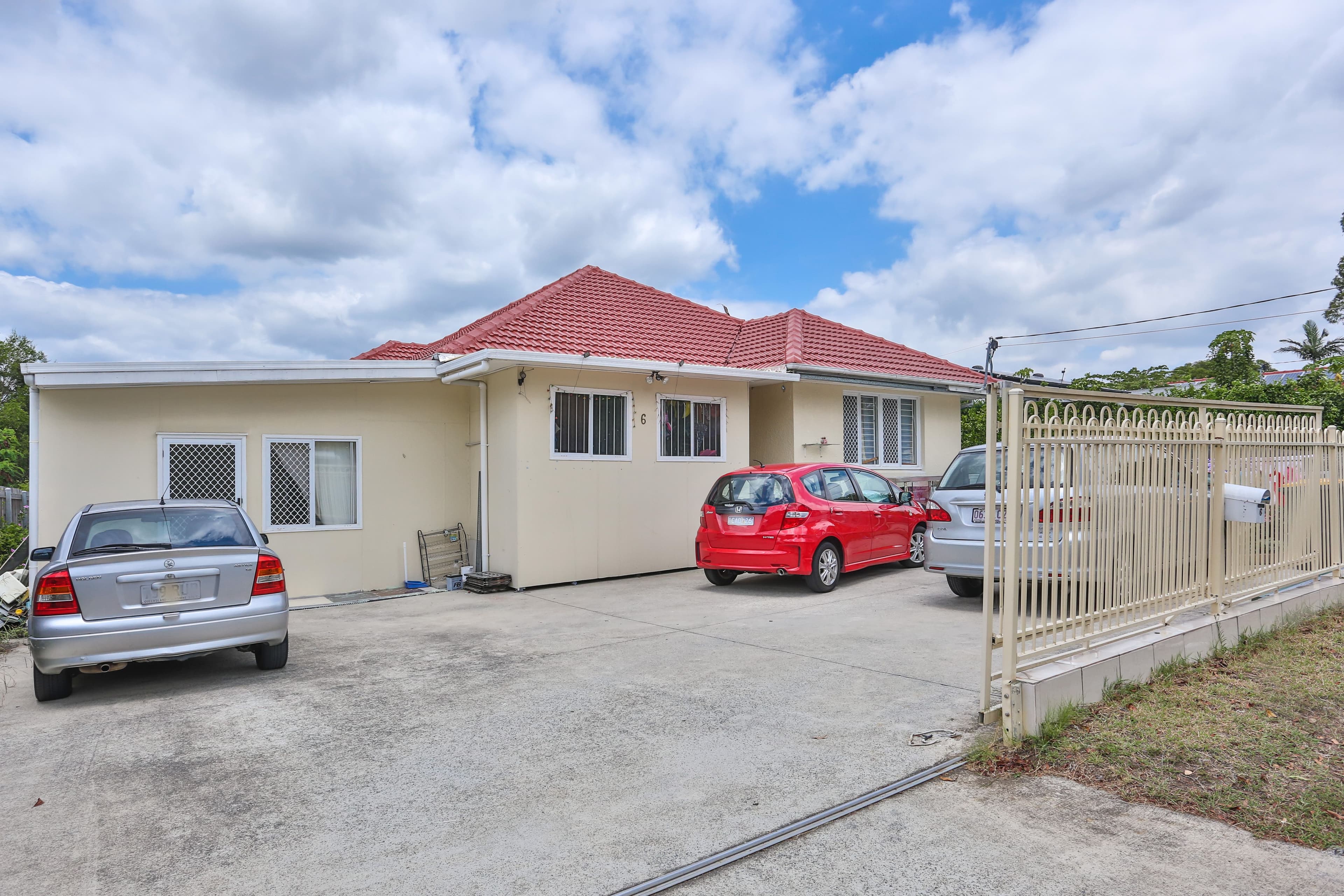 6 Sittella Street, Inala QLD 4077, Inala - Thumbnail 3