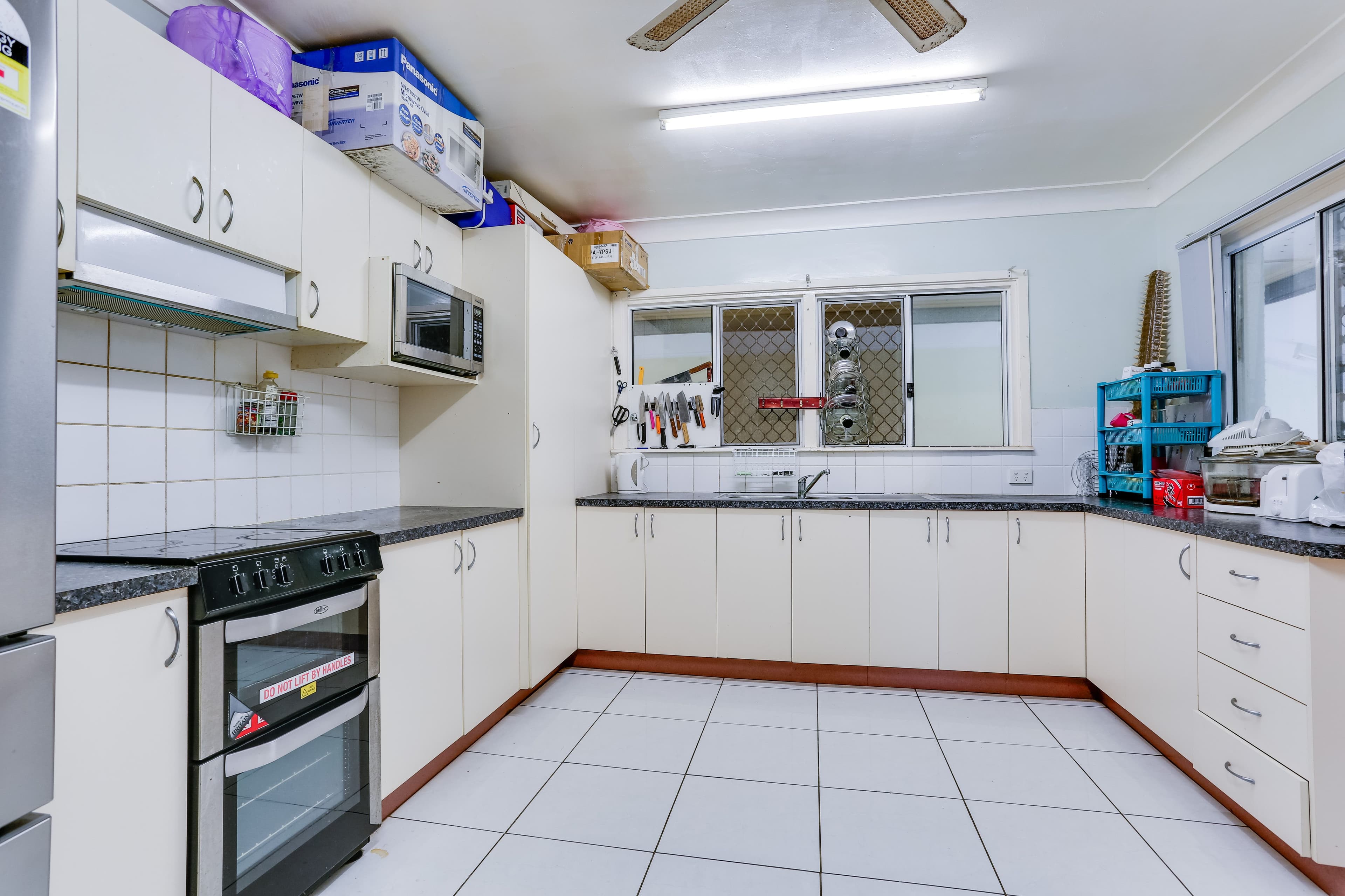 6 Sittella Street, Inala QLD 4077, Inala - Thumbnail 4