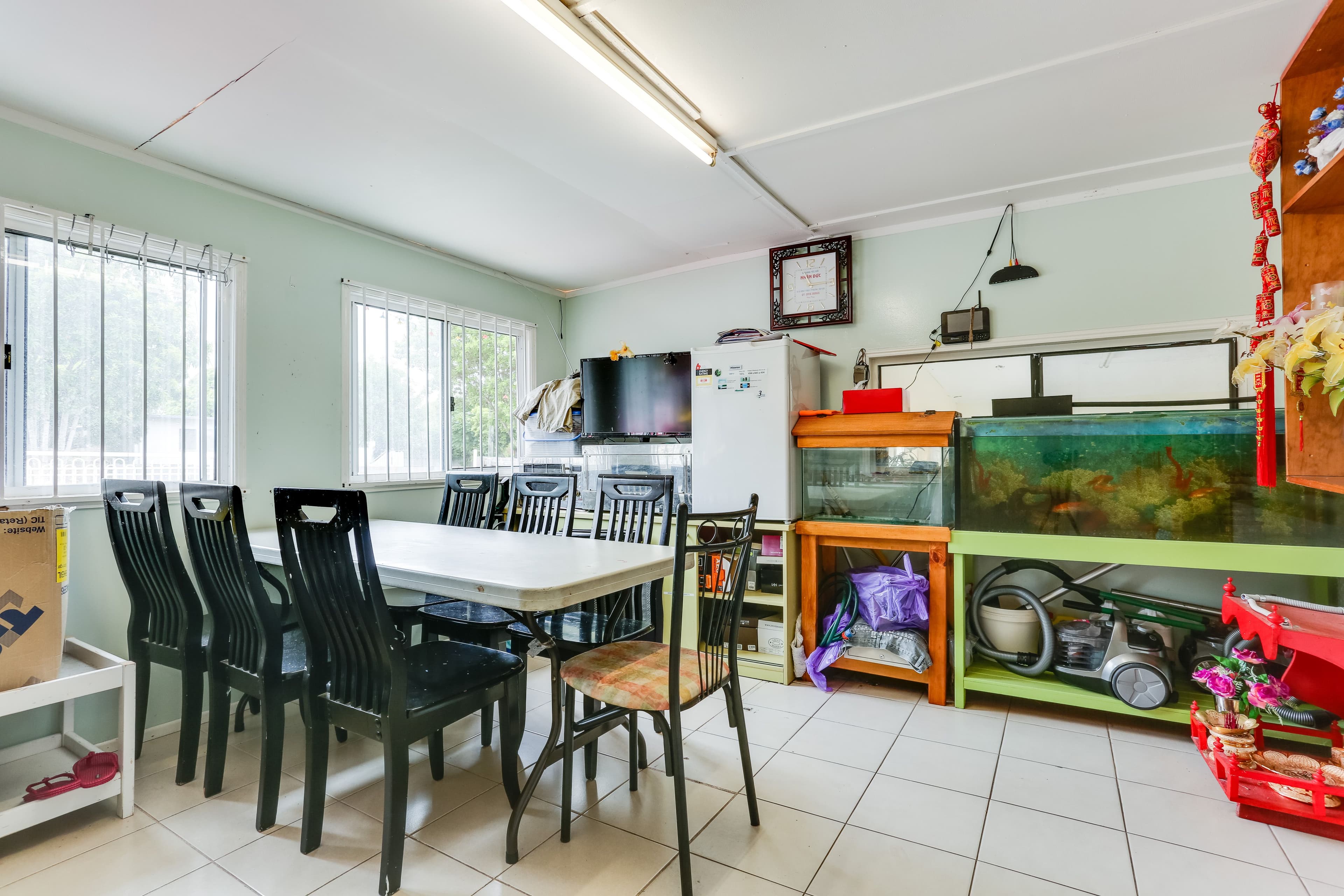 6 Sittella Street, Inala QLD 4077, Inala - Thumbnail 5