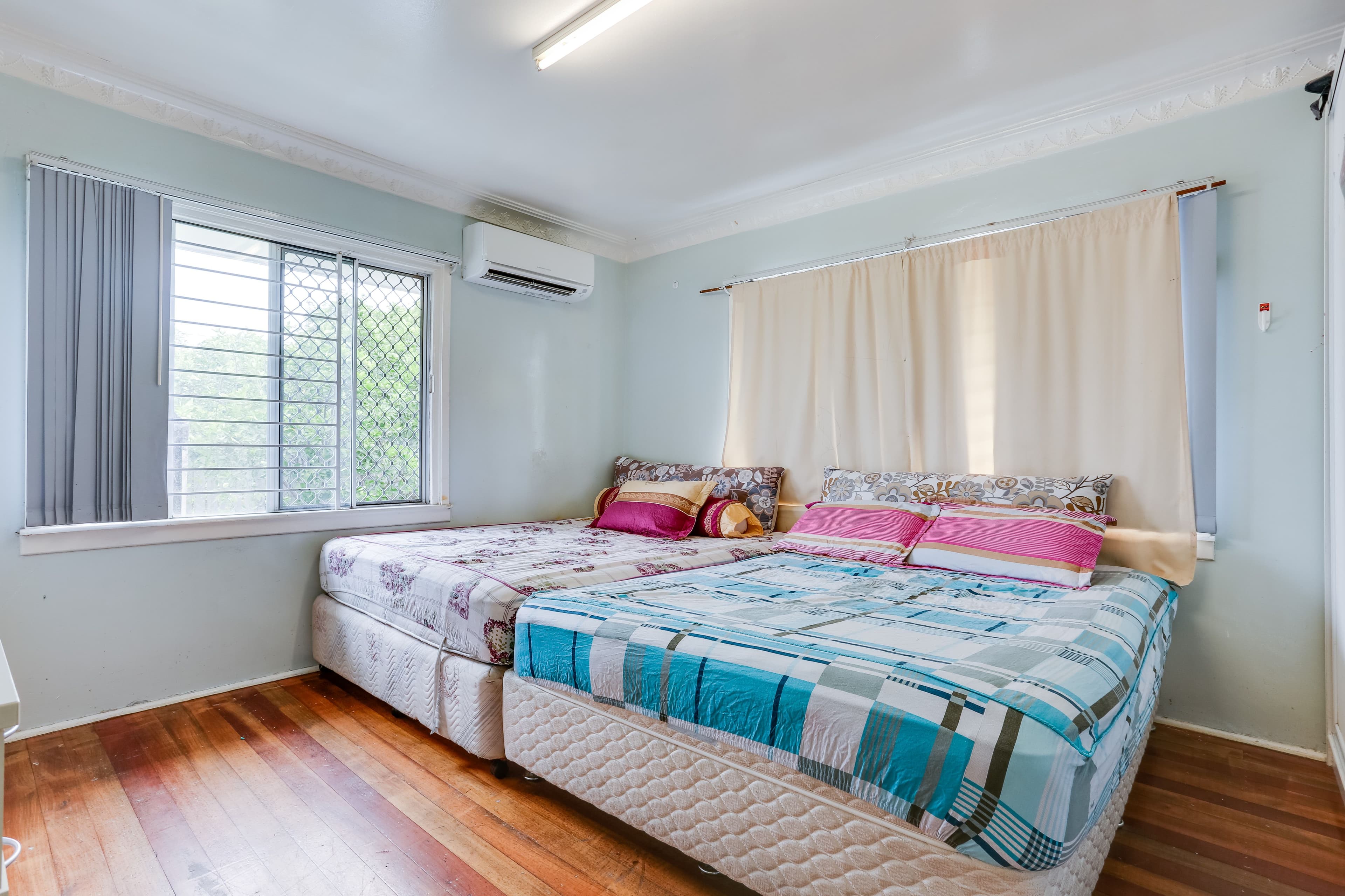 6 Sittella Street, Inala QLD 4077, Inala - Thumbnail 6