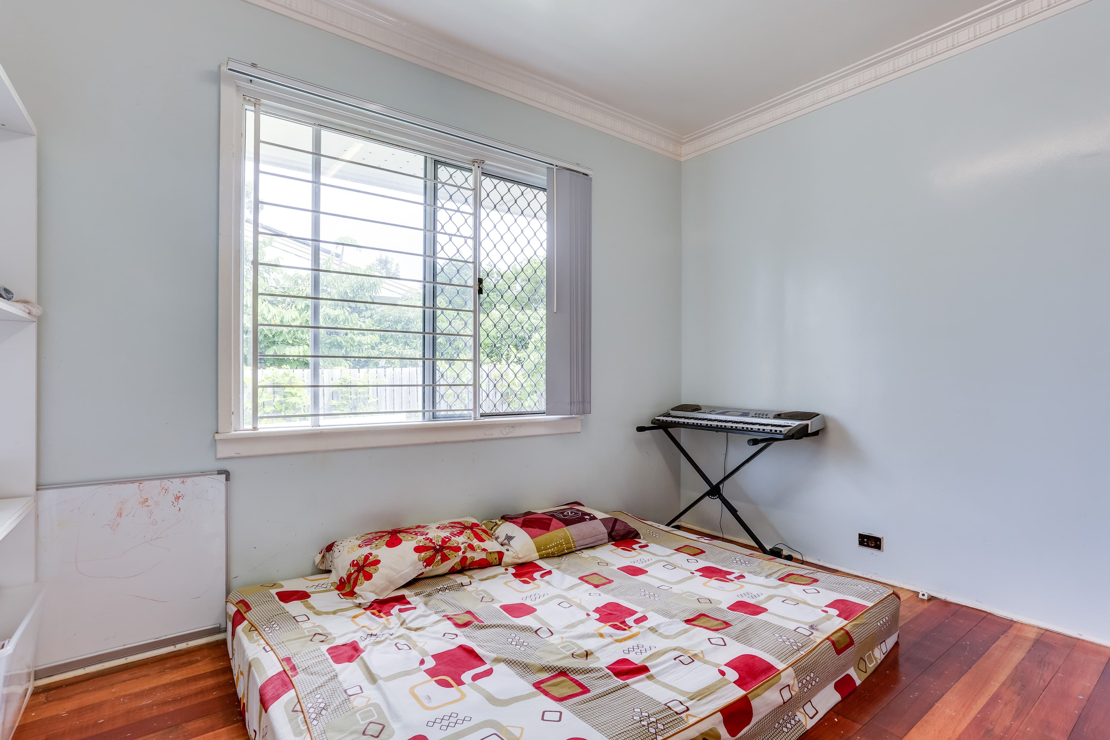 6 Sittella Street, Inala QLD 4077, Inala - Thumbnail 8