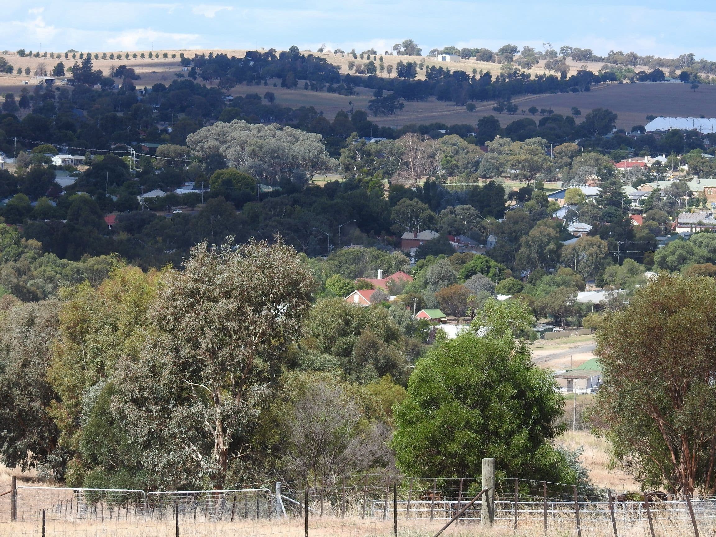 43 Araluen Road, Harden NSW 2587, Harden - Image 1