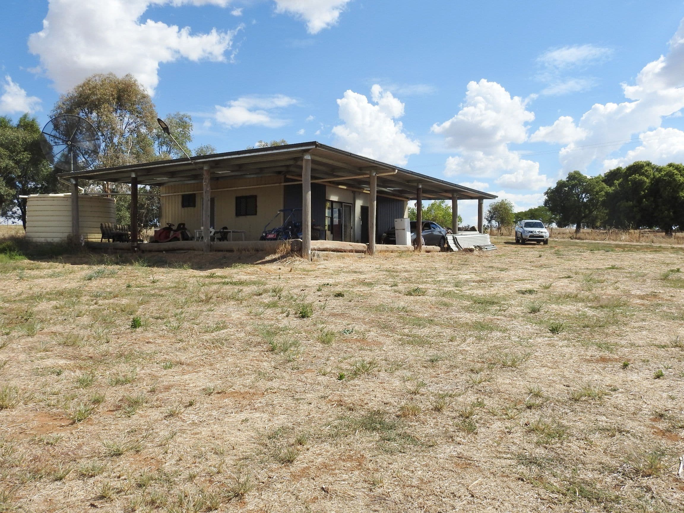 43 Araluen Road, Harden NSW 2587, Harden - Thumbnail 3