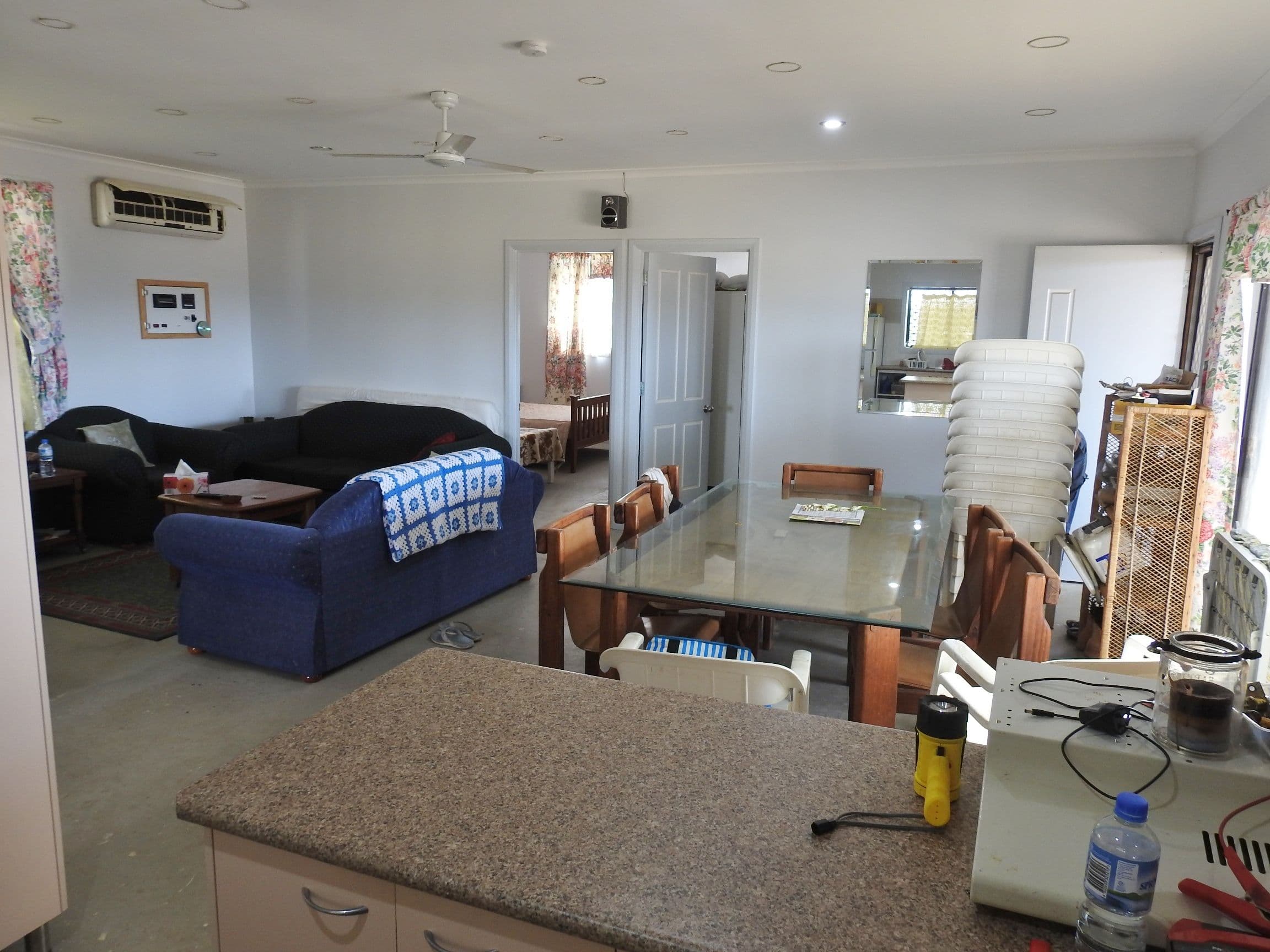 43 Araluen Road, Harden NSW 2587, Harden - Thumbnail 4