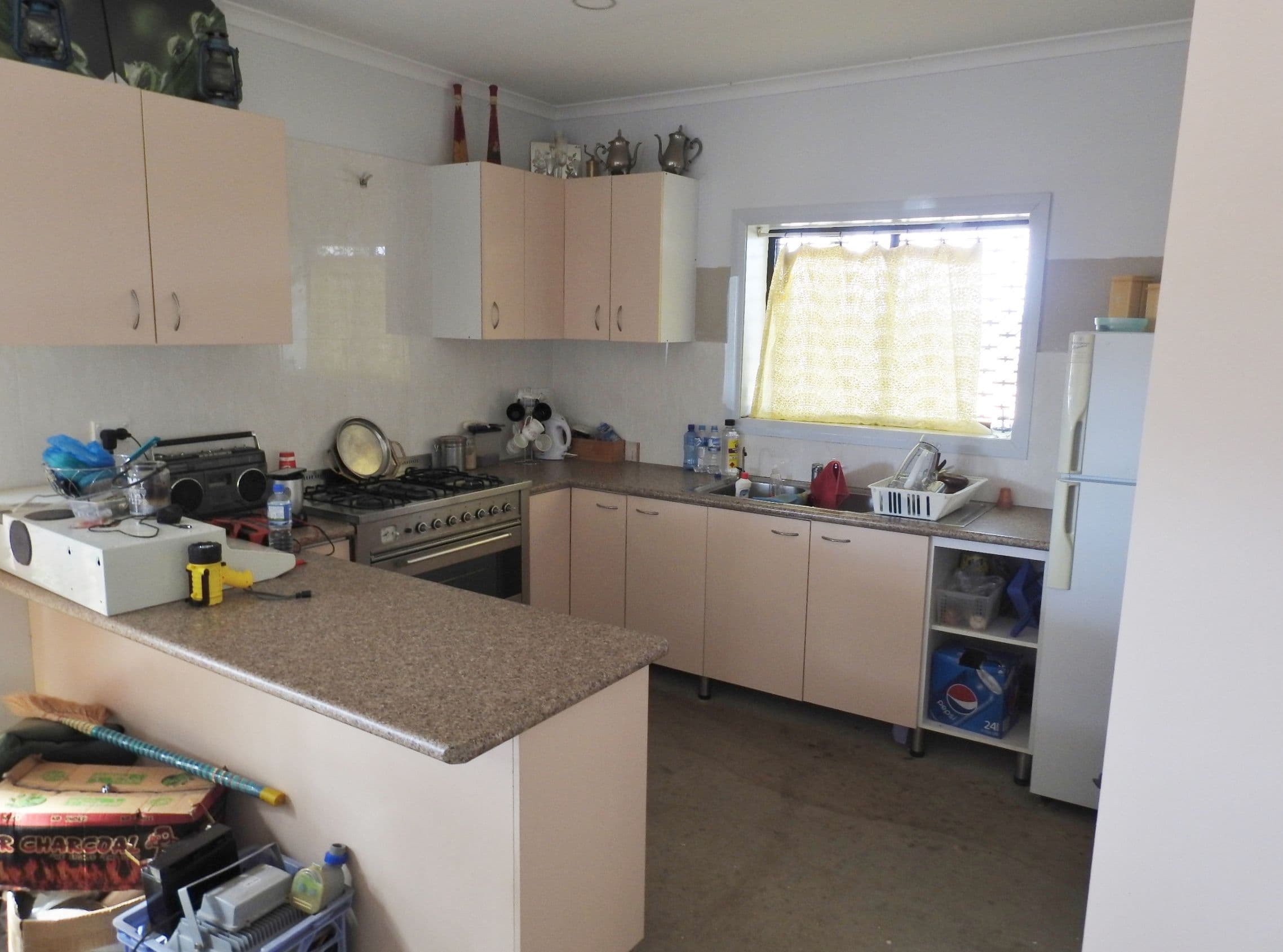 43 Araluen Road, Harden NSW 2587, Harden - Thumbnail 5