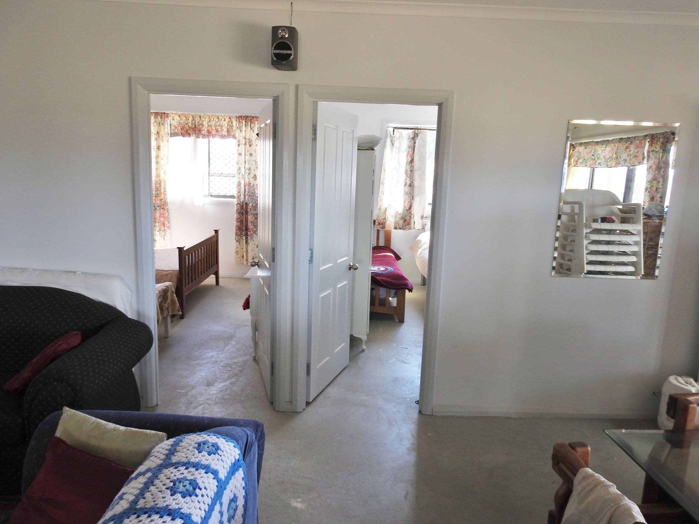 43 Araluen Road, Harden NSW 2587, Harden - Thumbnail 6