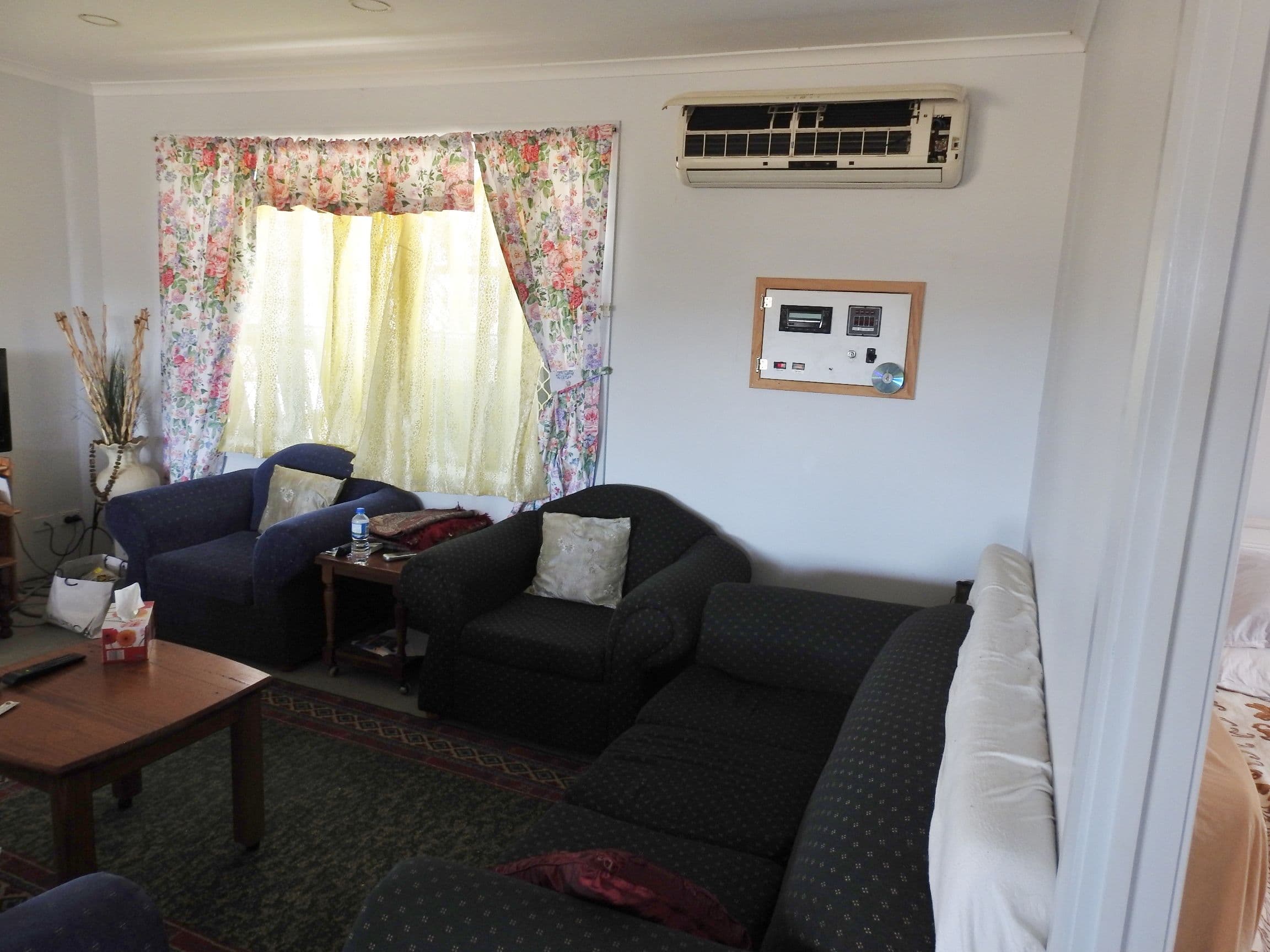 43 Araluen Road, Harden NSW 2587, Harden - Thumbnail 7