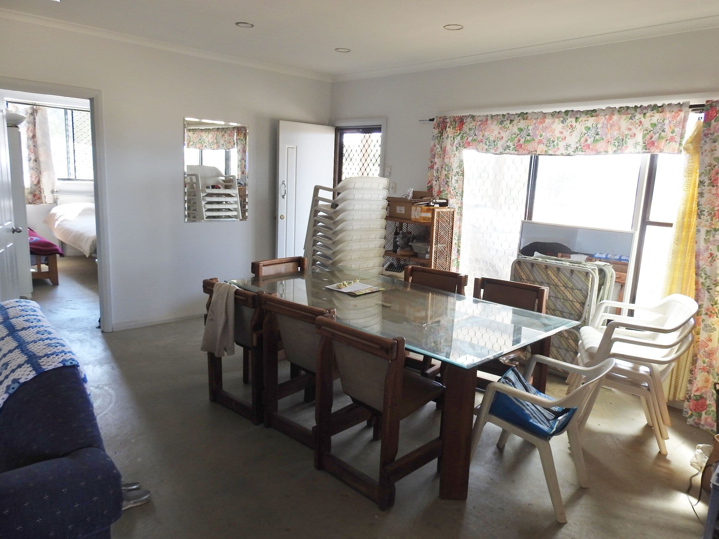 43 Araluen Road, Harden NSW 2587, Harden - Thumbnail 8