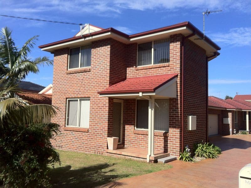12 Barrack Avenue, BARRACK HEIGHTS NSW 2528, Barrack Heights - Image 1
