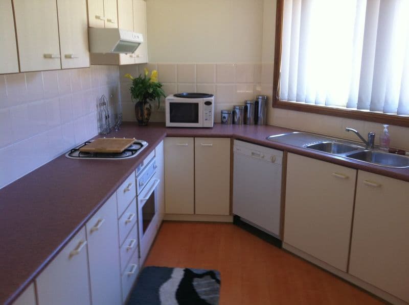12 Barrack Avenue, BARRACK HEIGHTS NSW 2528, Barrack Heights - Thumbnail 2