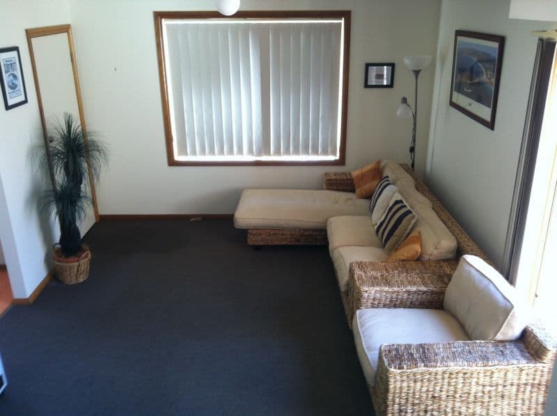 12 Barrack Avenue, BARRACK HEIGHTS NSW 2528, Barrack Heights - Thumbnail 4