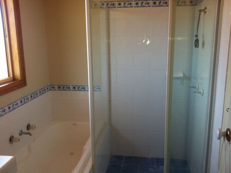 12 Barrack Avenue, BARRACK HEIGHTS NSW 2528, Barrack Heights - Thumbnail 5