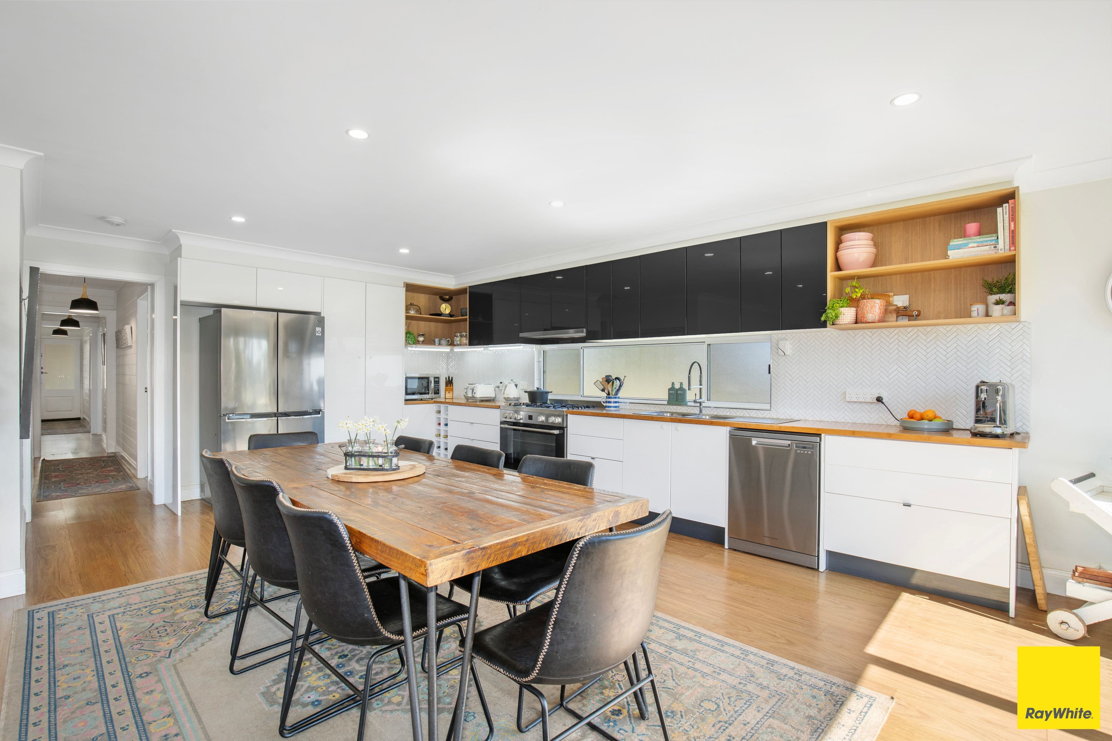 81 Ollera Street, Guyra NSW 2365, Guyra - Thumbnail 4