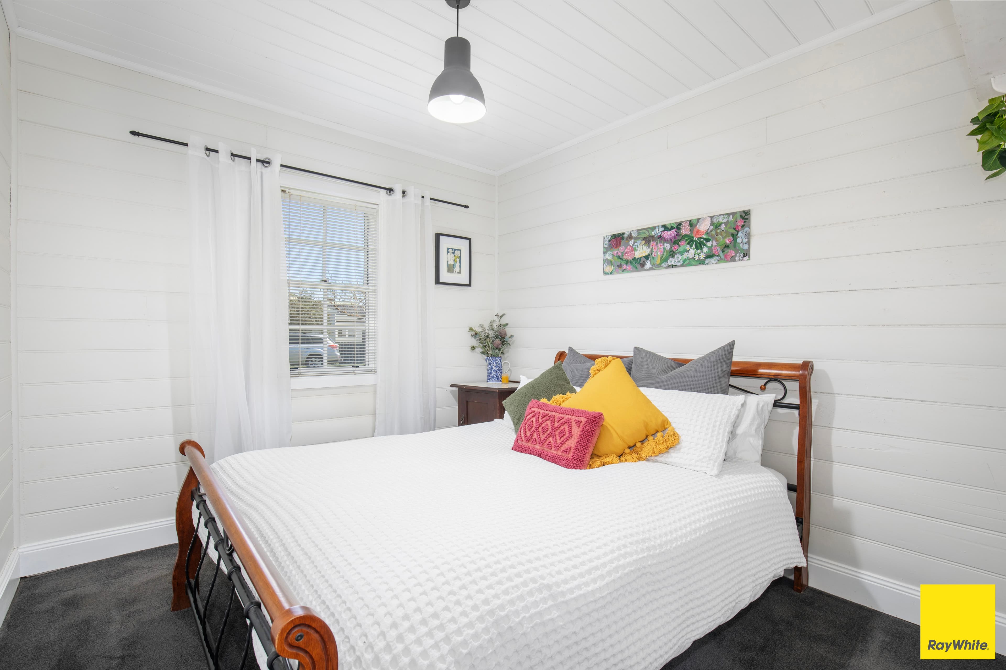 81 Ollera Street, Guyra NSW 2365, Guyra - Thumbnail 7