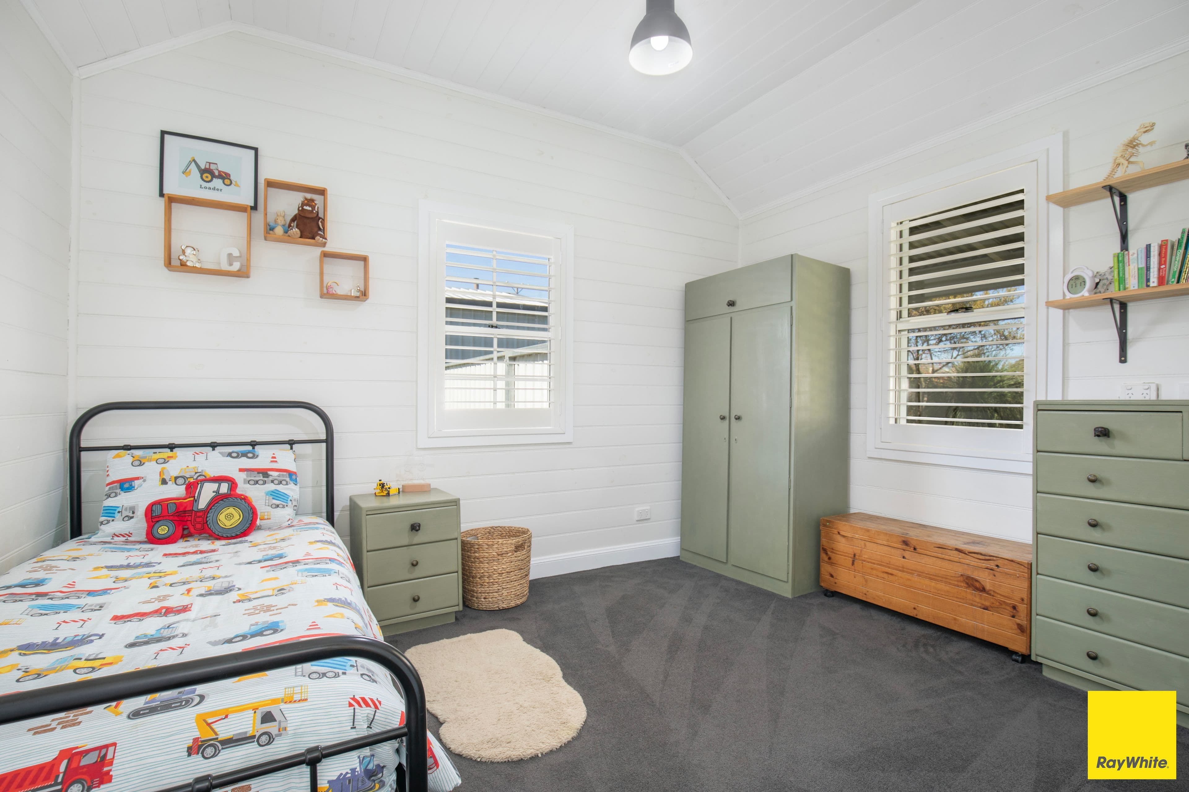 81 Ollera Street, Guyra NSW 2365, Guyra - Thumbnail 8