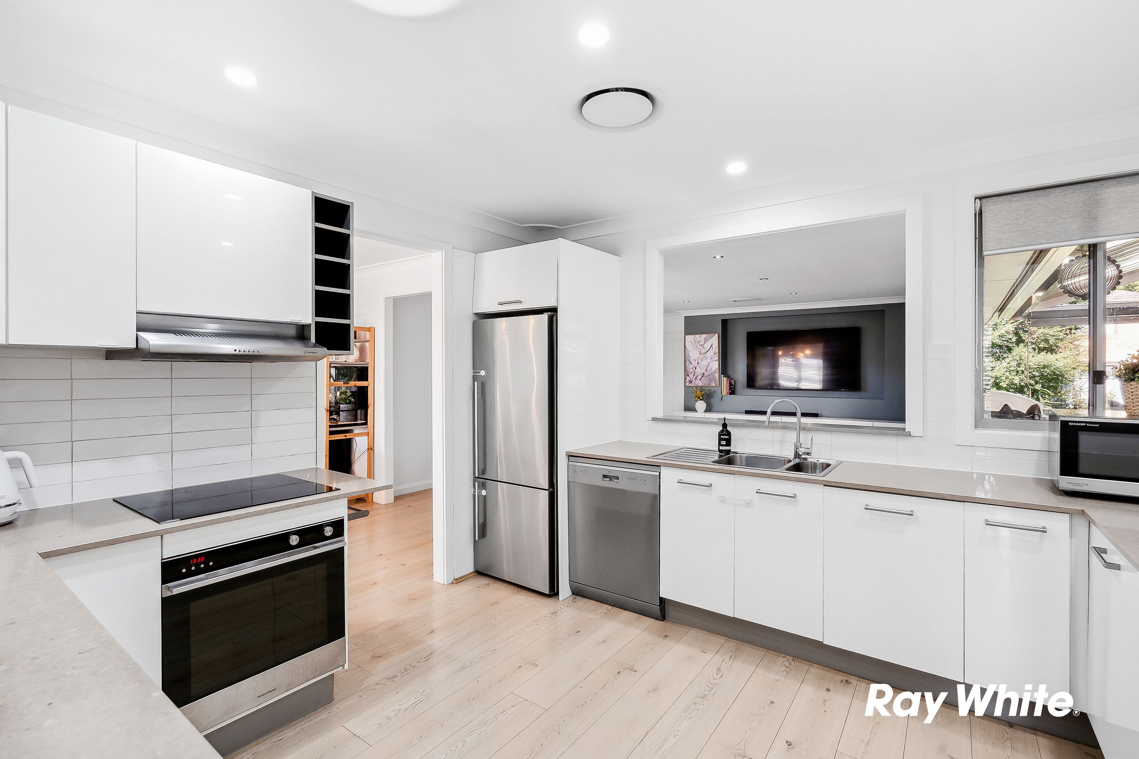4 Bara Place, Quakers Hill NSW 2763, Quakers Hill - Thumbnail 3