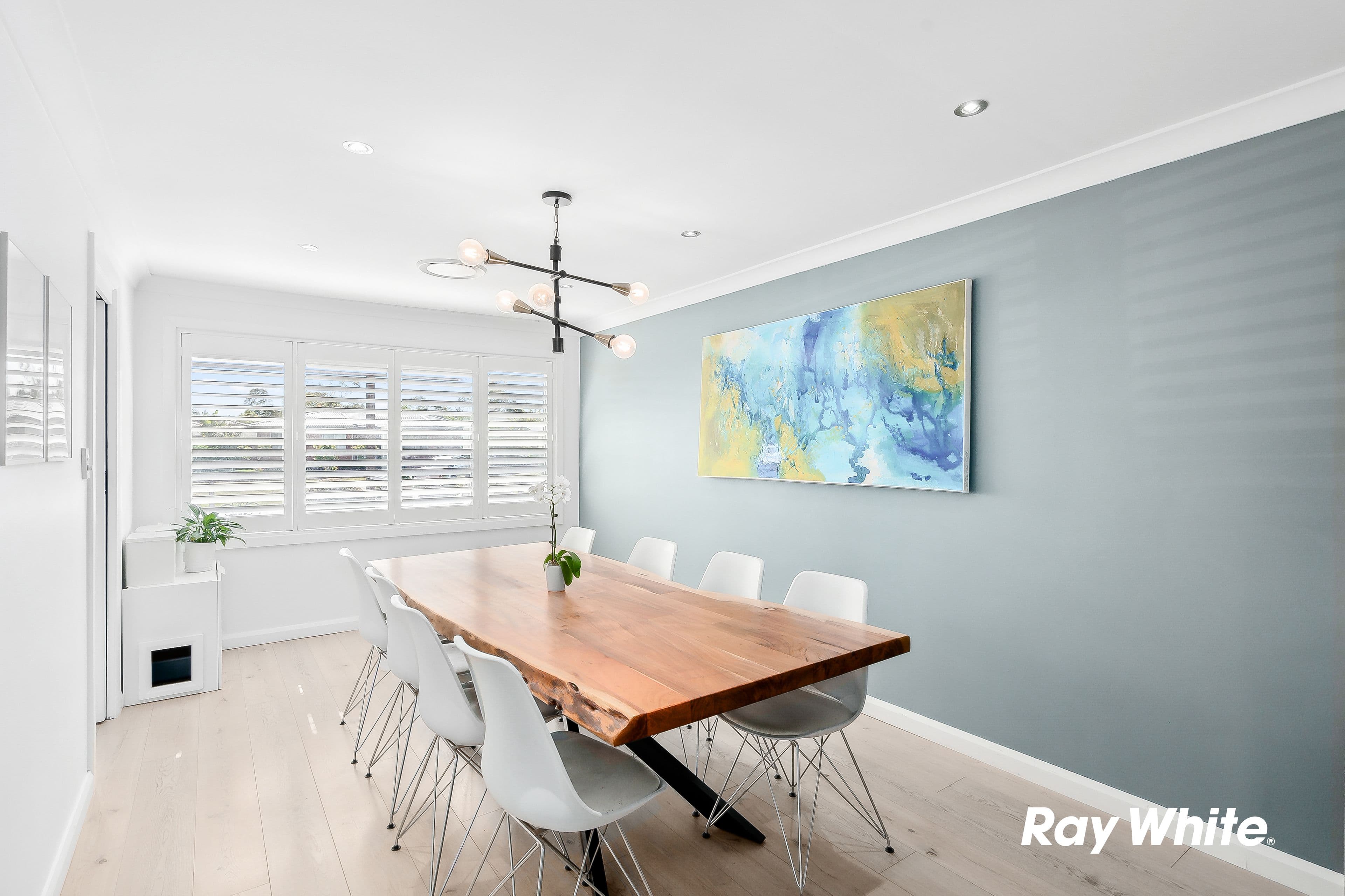 4 Bara Place, Quakers Hill NSW 2763, Quakers Hill - Thumbnail 4
