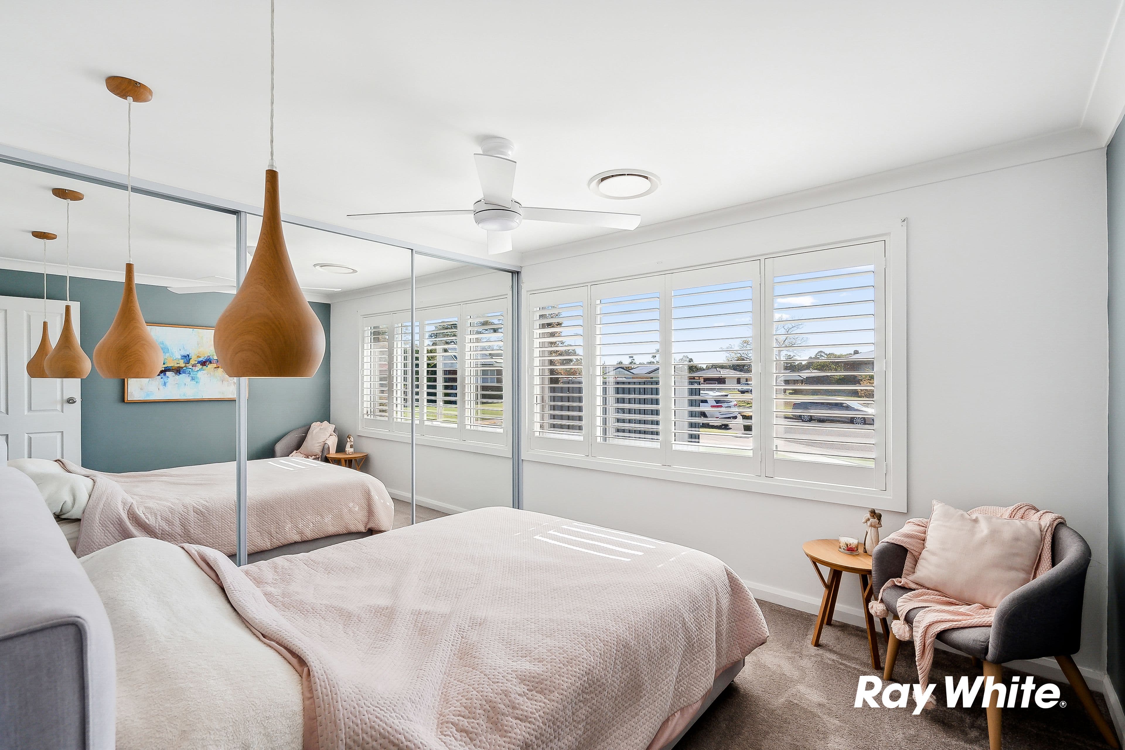4 Bara Place, Quakers Hill NSW 2763, Quakers Hill - Thumbnail 5