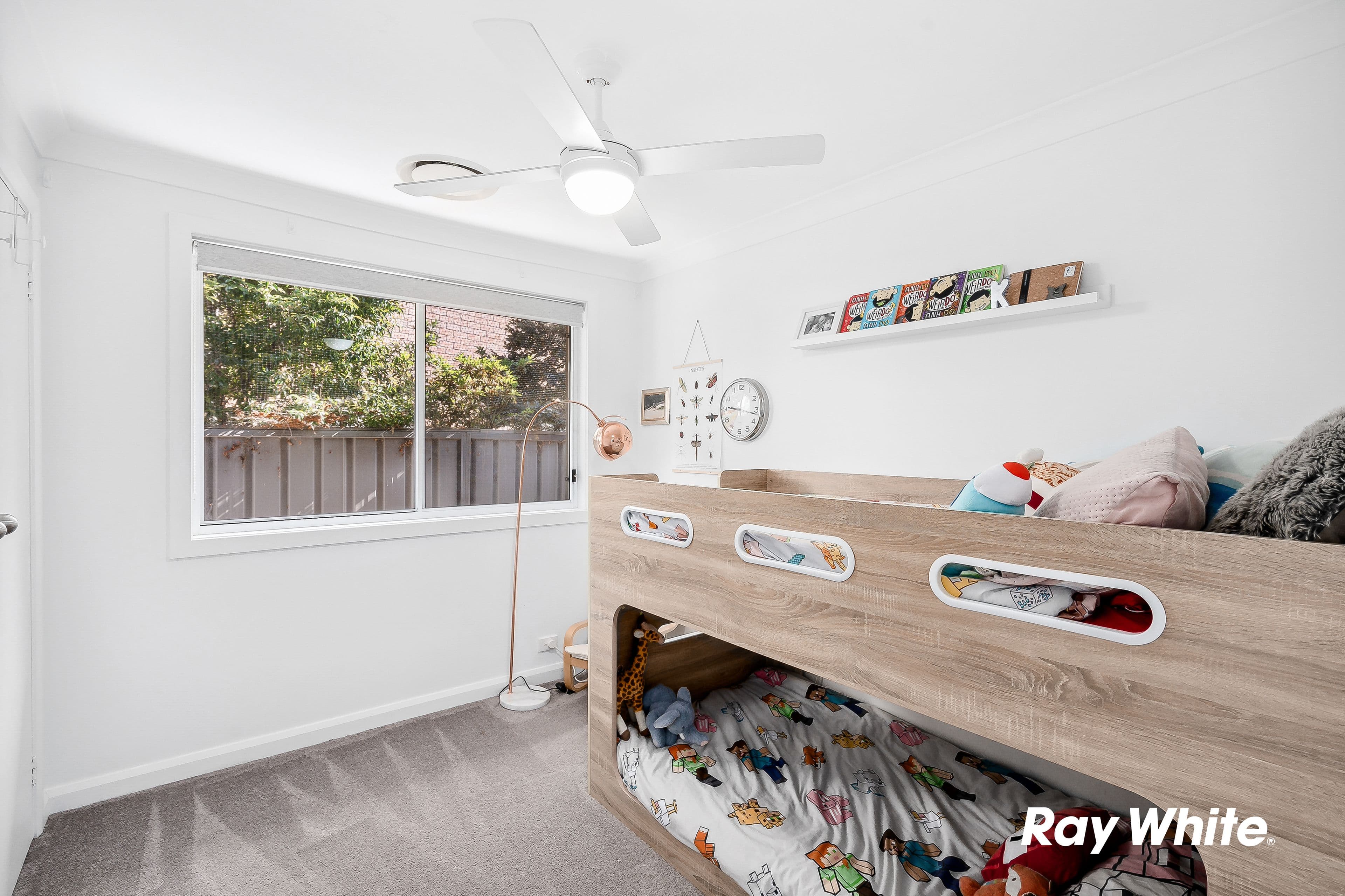 4 Bara Place, Quakers Hill NSW 2763, Quakers Hill - Thumbnail 6