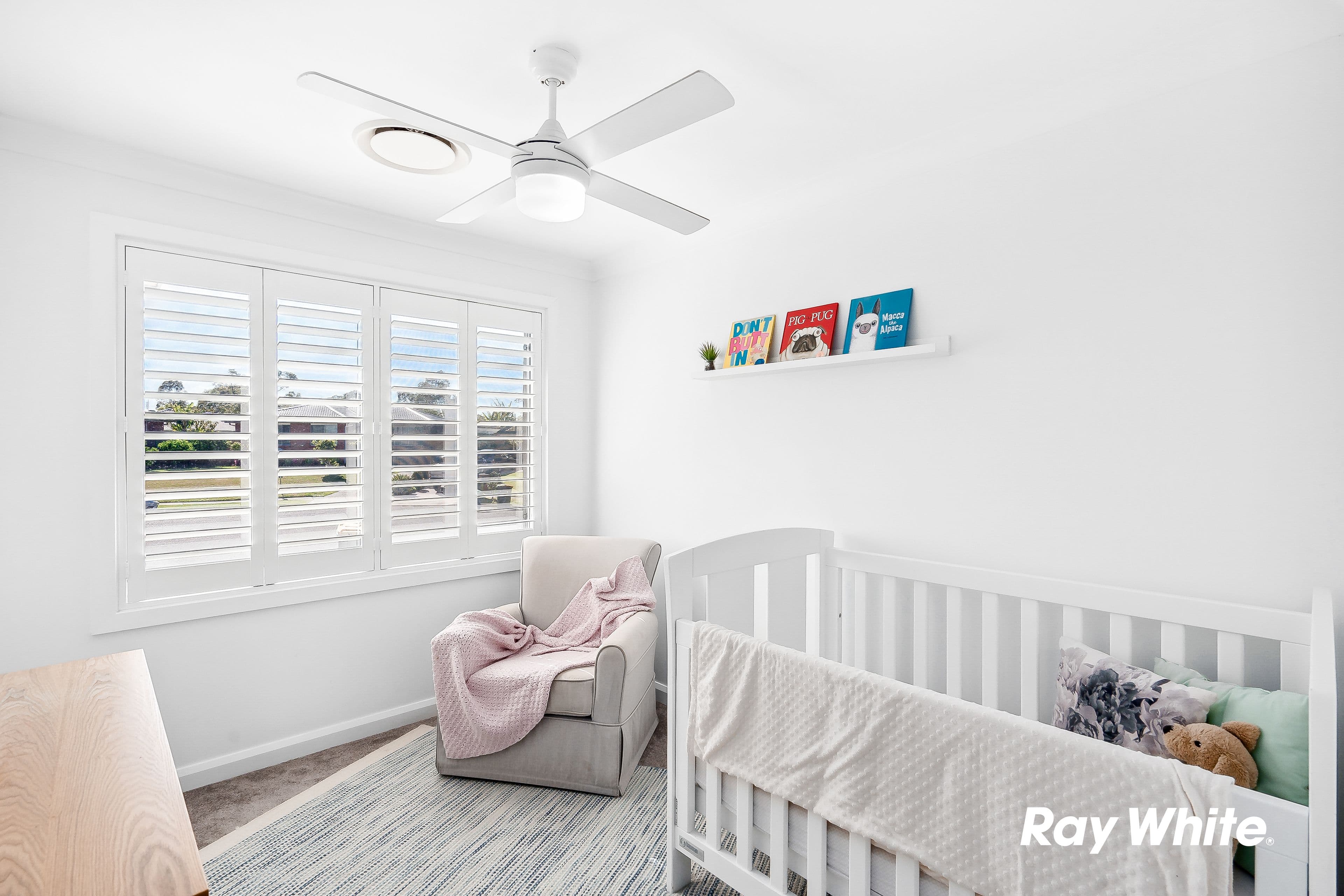 4 Bara Place, Quakers Hill NSW 2763, Quakers Hill - Thumbnail 7