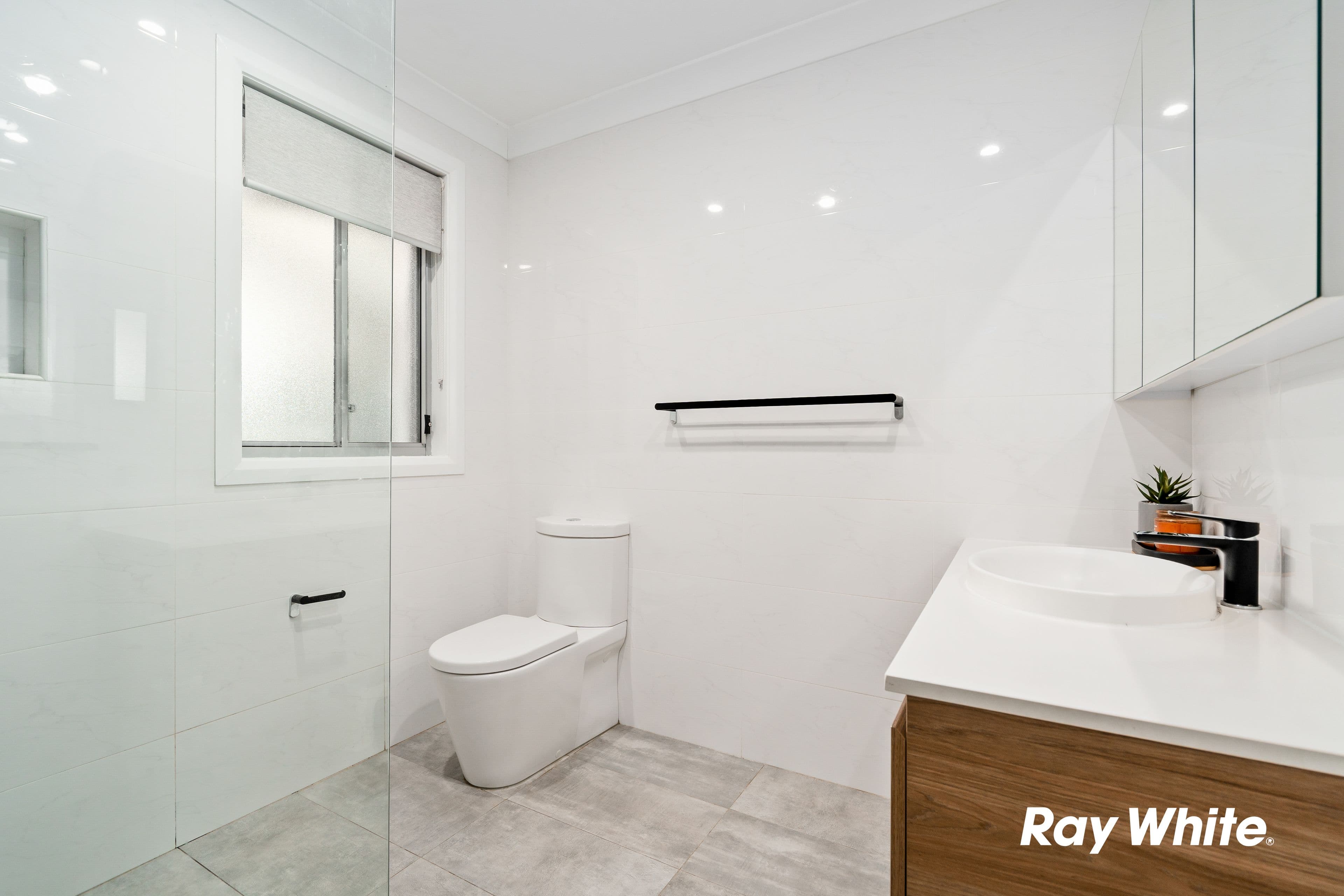 4 Bara Place, Quakers Hill NSW 2763, Quakers Hill - Thumbnail 8
