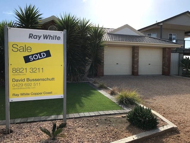 11 Islesworth Street, North Beach SA 5556, North Beach - Image 1