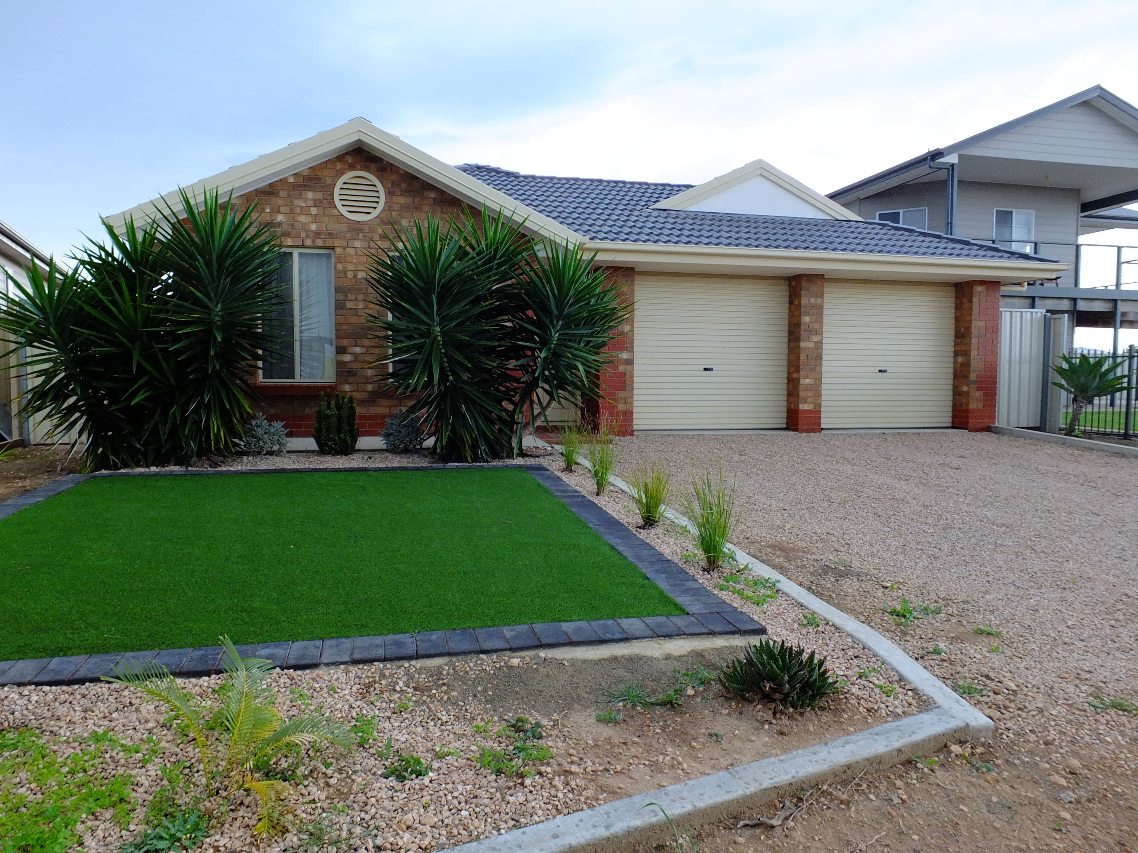 11 Islesworth Street, North Beach SA 5556, North Beach - Thumbnail 2