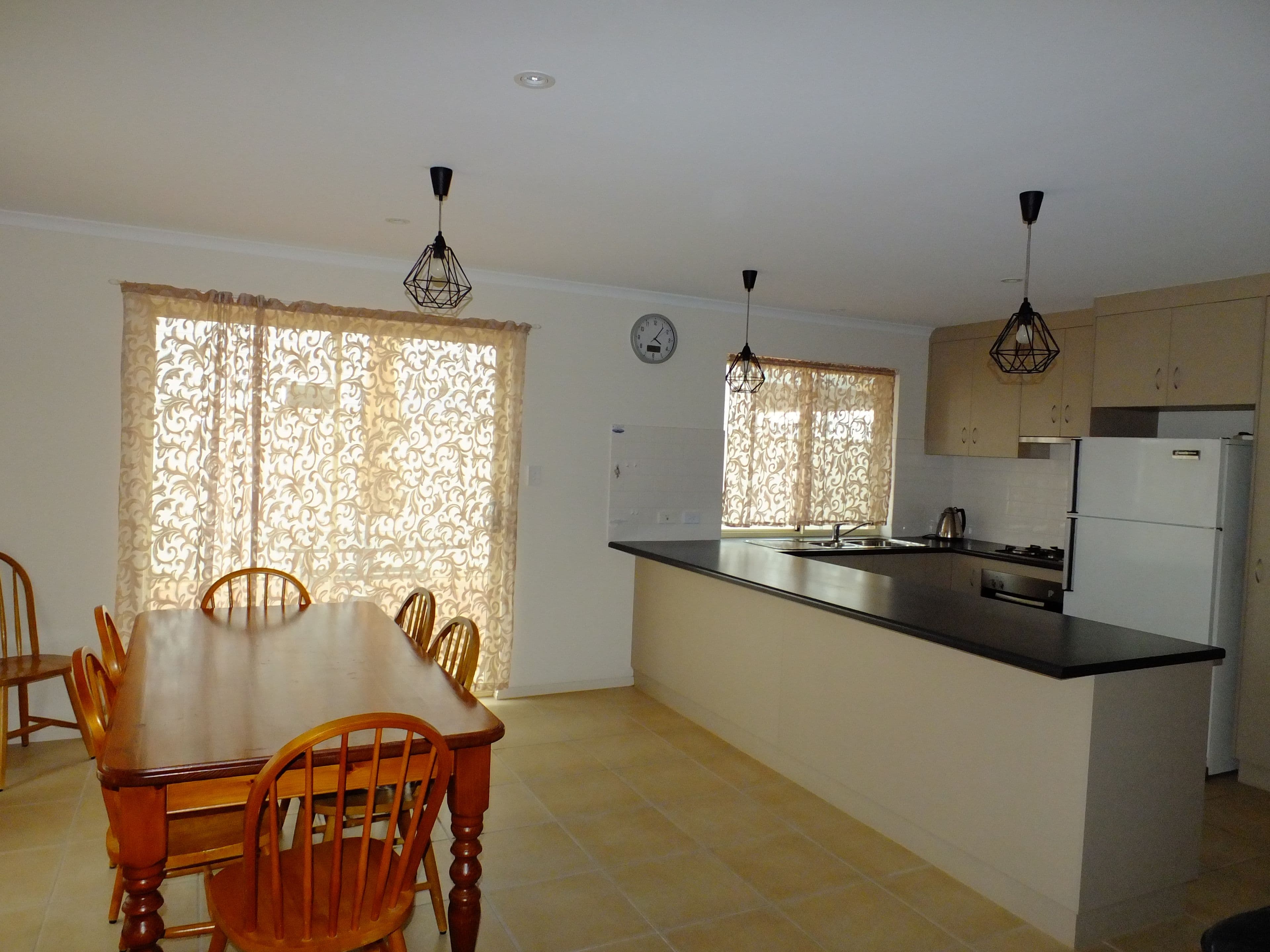 11 Islesworth Street, North Beach SA 5556, North Beach - Thumbnail 3