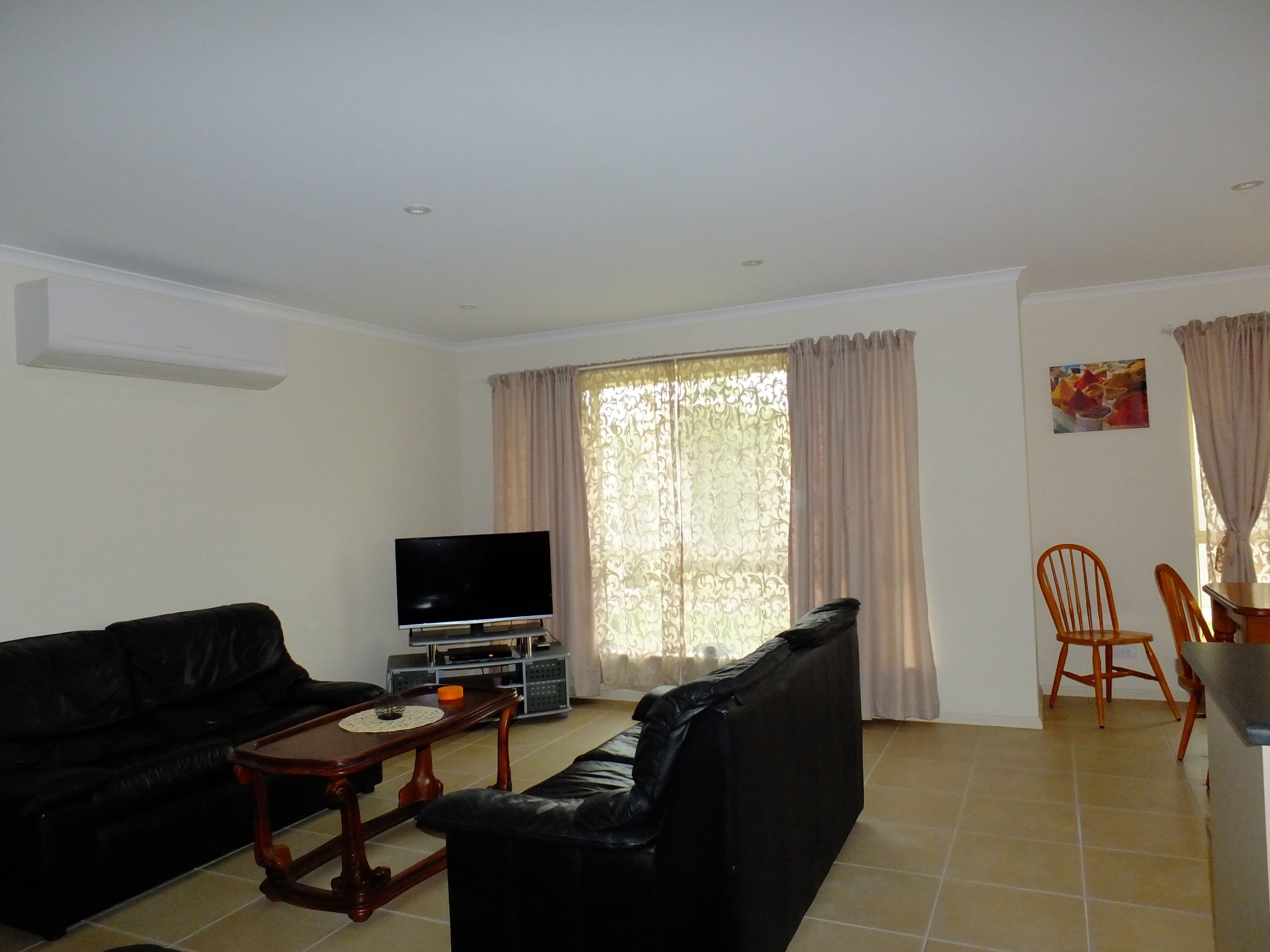 11 Islesworth Street, North Beach SA 5556, North Beach - Thumbnail 4
