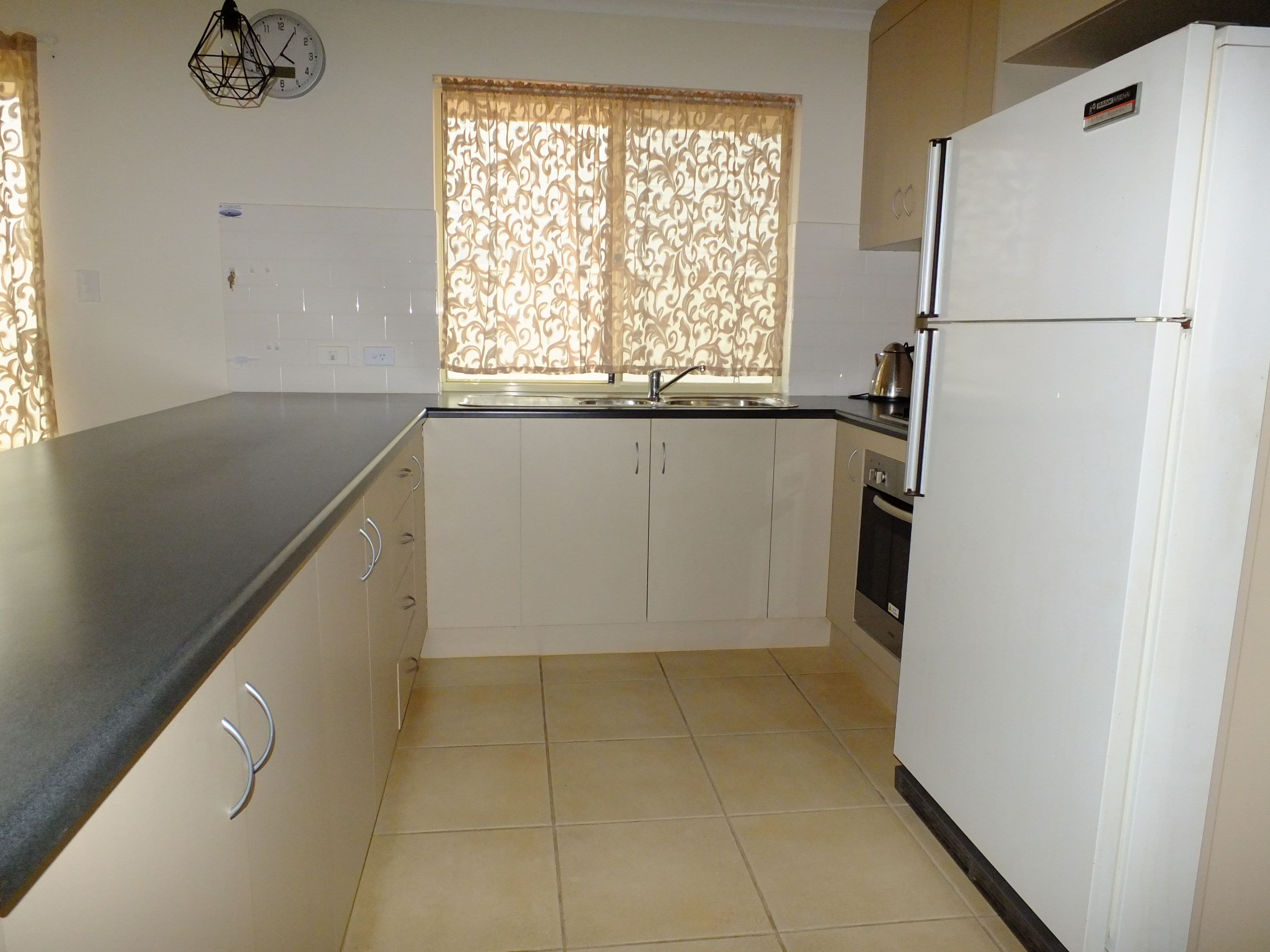 11 Islesworth Street, North Beach SA 5556, North Beach - Thumbnail 5