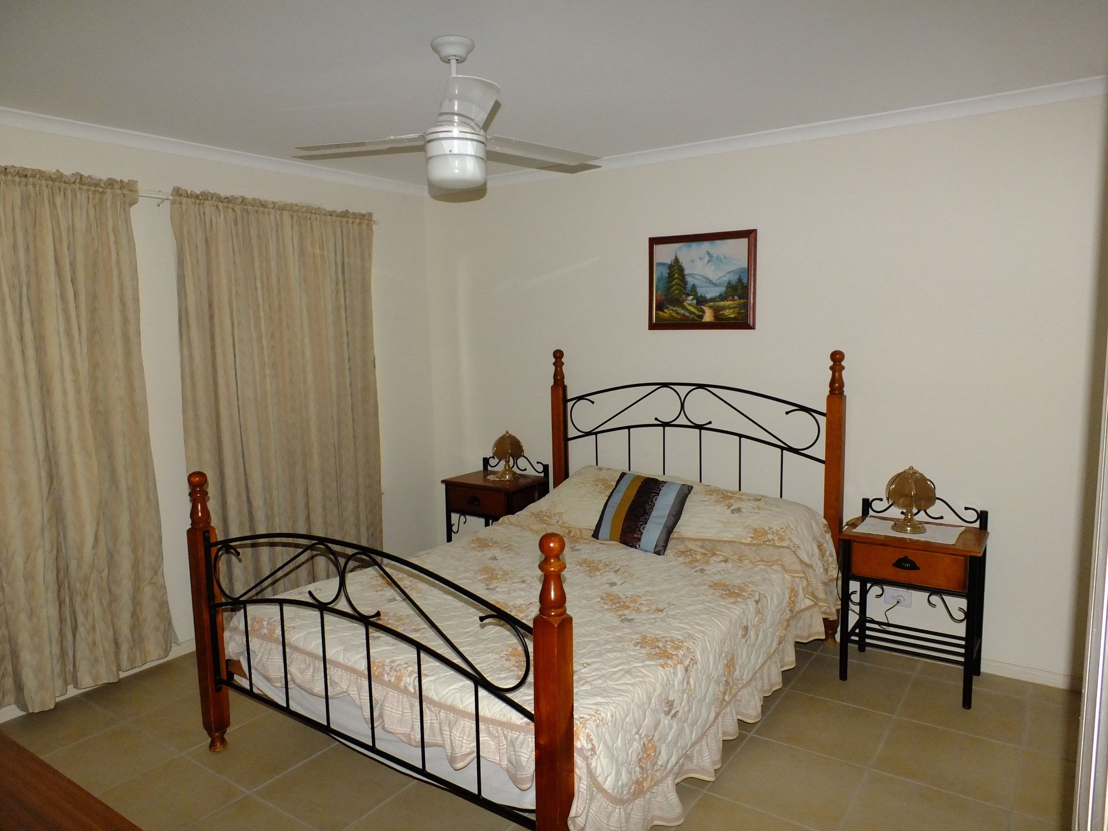 11 Islesworth Street, North Beach SA 5556, North Beach - Thumbnail 6