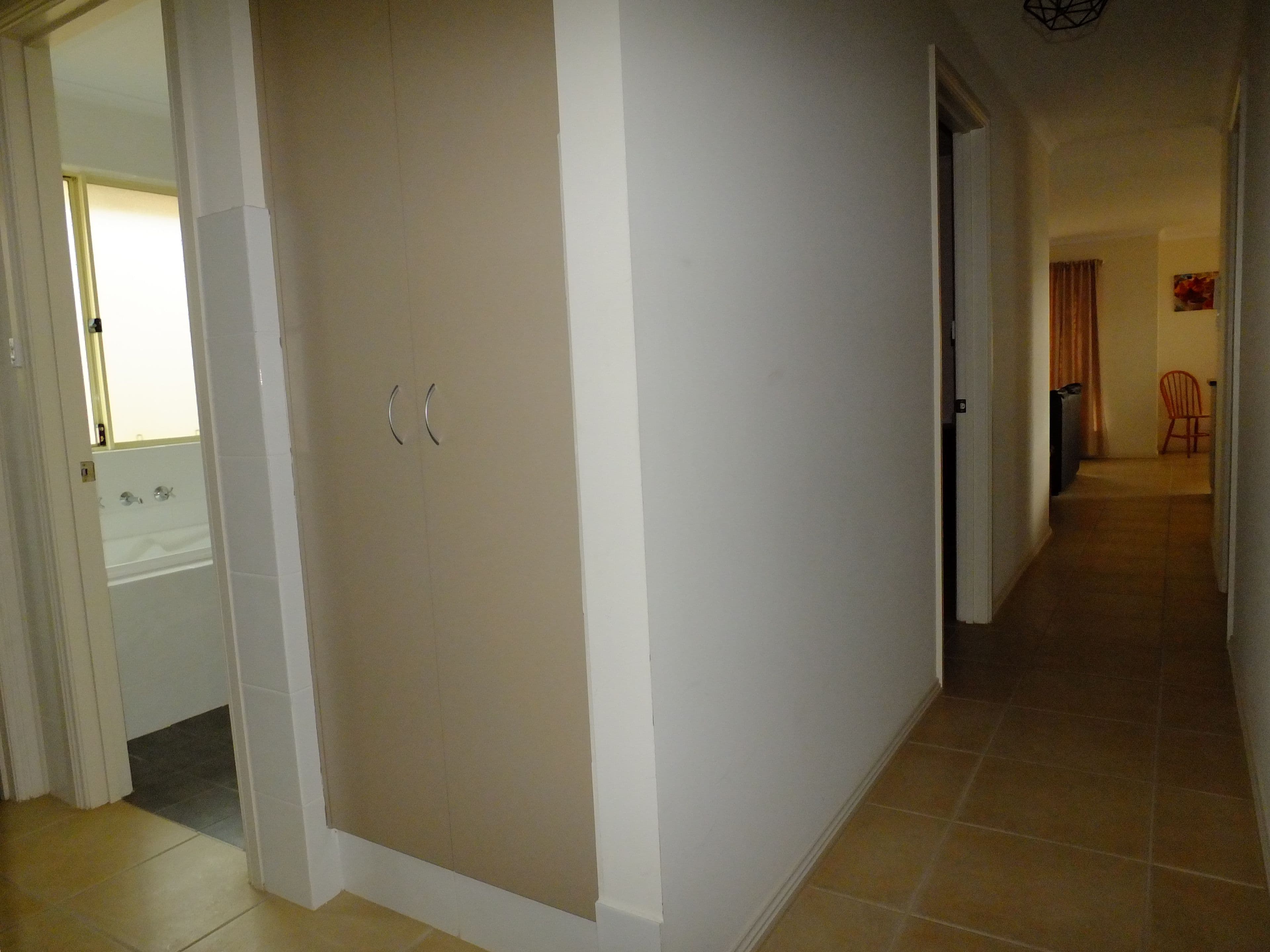 11 Islesworth Street, North Beach SA 5556, North Beach - Thumbnail 7