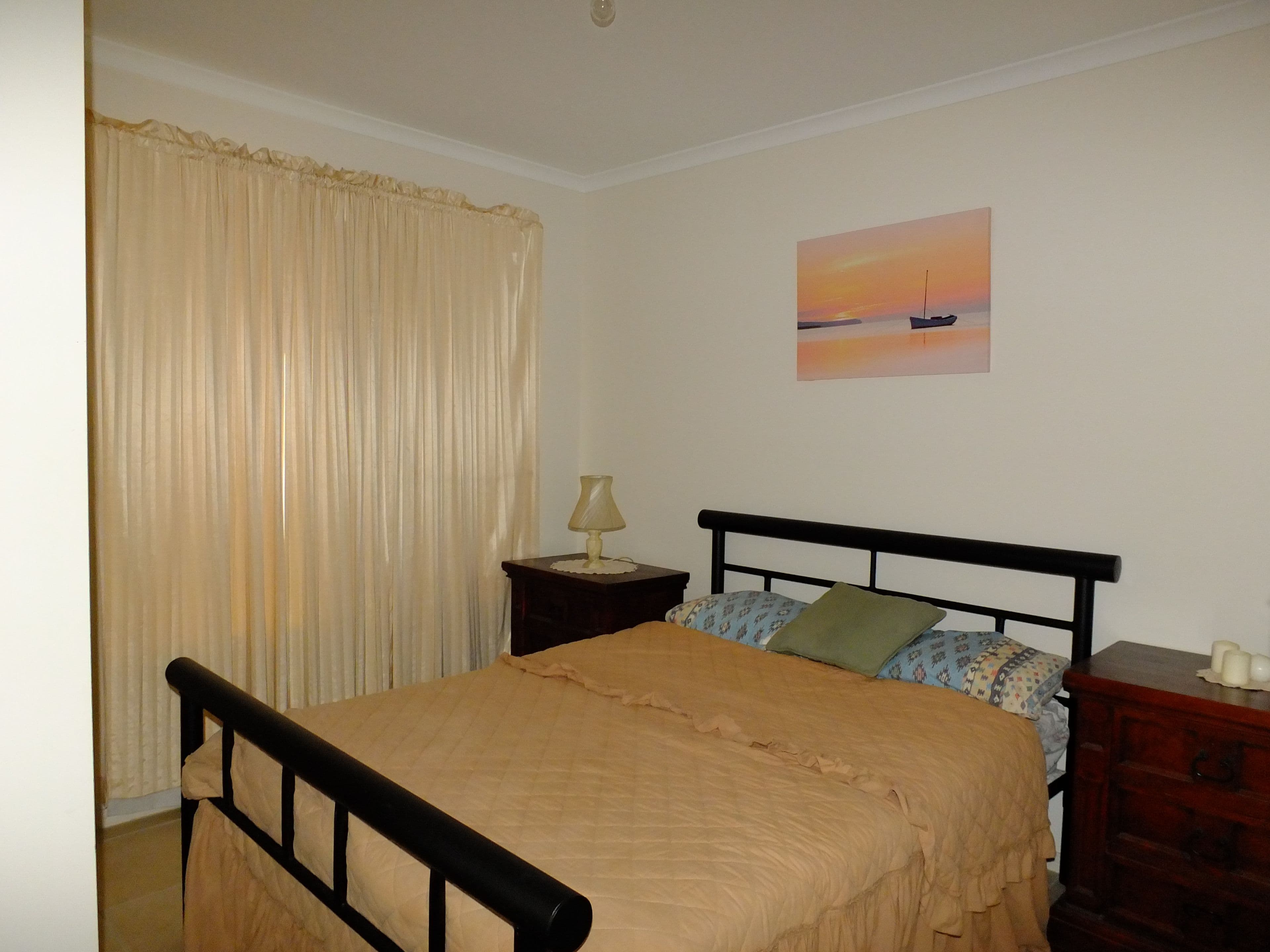 11 Islesworth Street, North Beach SA 5556, North Beach - Thumbnail 8