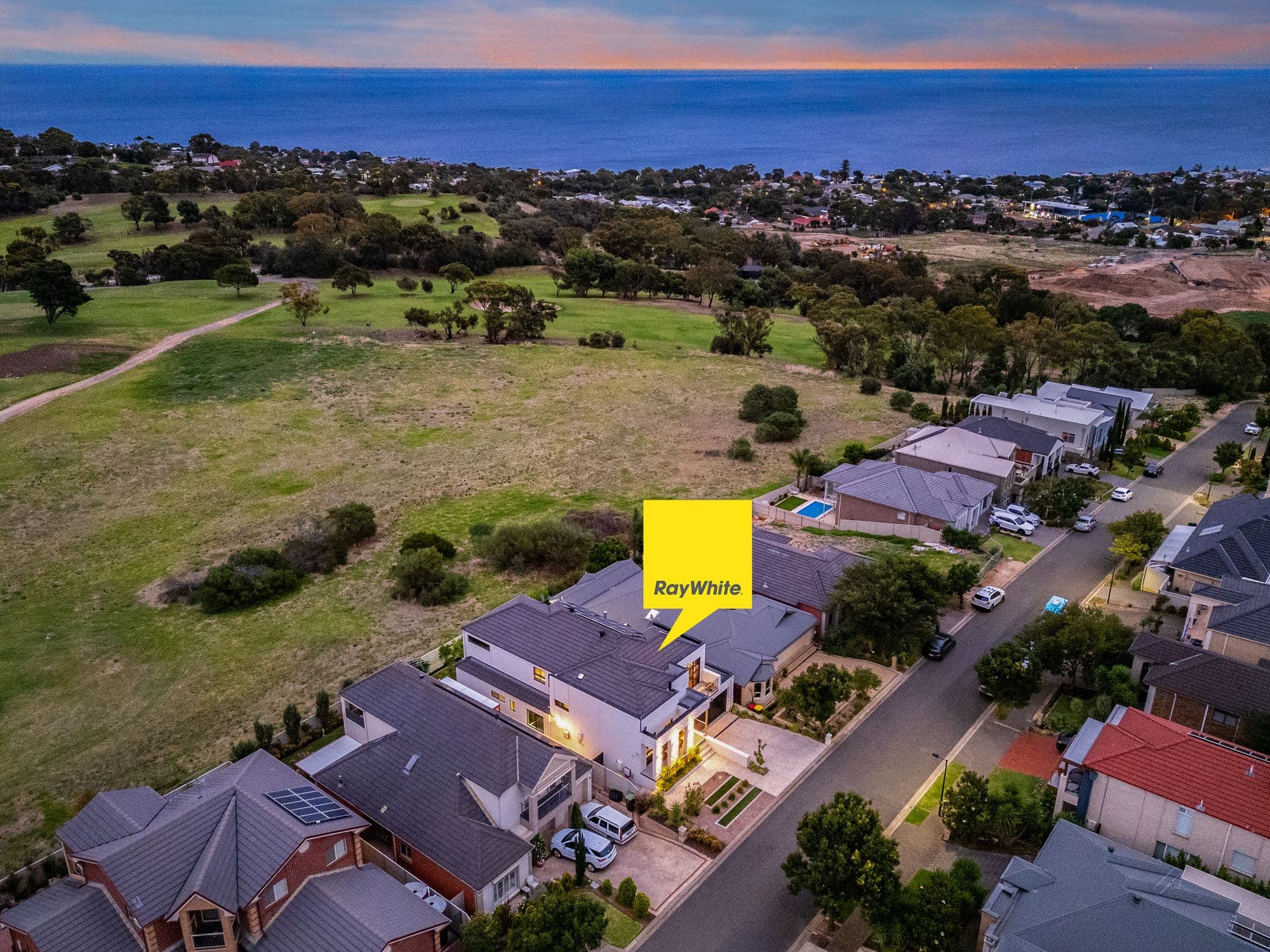 19 Mariner Avenue, Seacliff Park SA 5049, Seacliff Park - Thumbnail 2