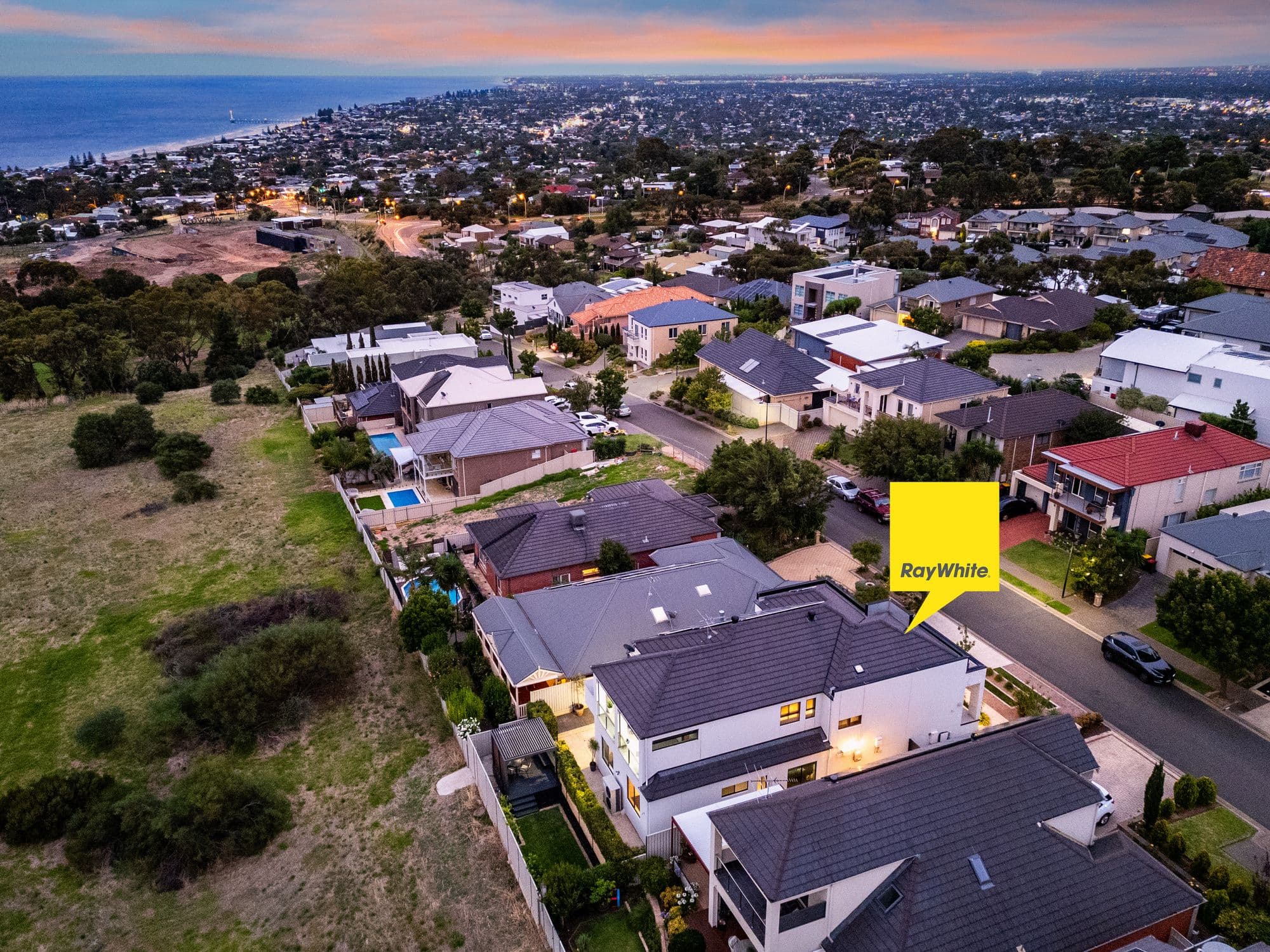19 Mariner Avenue, Seacliff Park SA 5049, Seacliff Park - Thumbnail 3