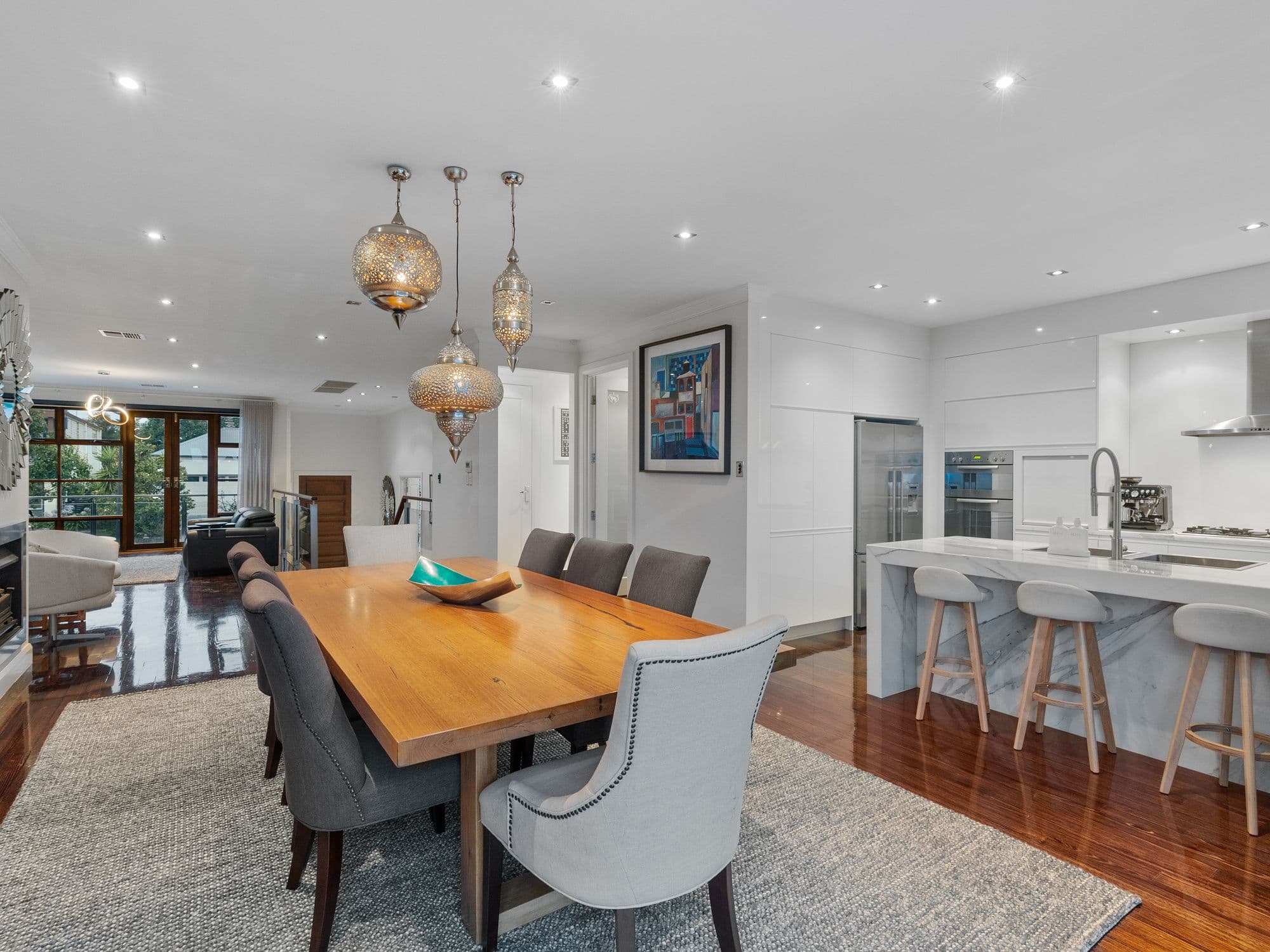 19 Mariner Avenue, Seacliff Park SA 5049, Seacliff Park - Thumbnail 5