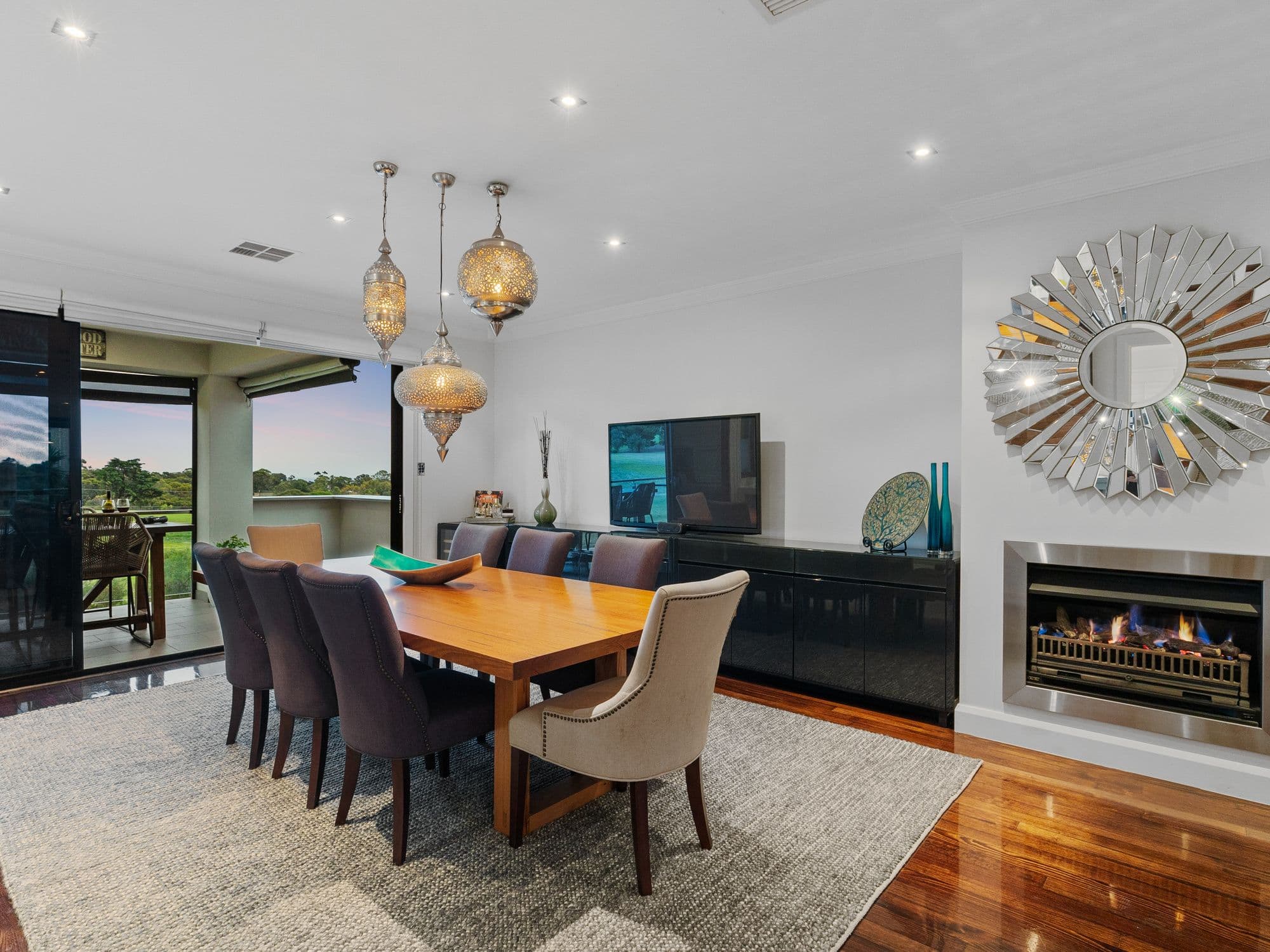 19 Mariner Avenue, Seacliff Park SA 5049, Seacliff Park - Thumbnail 6
