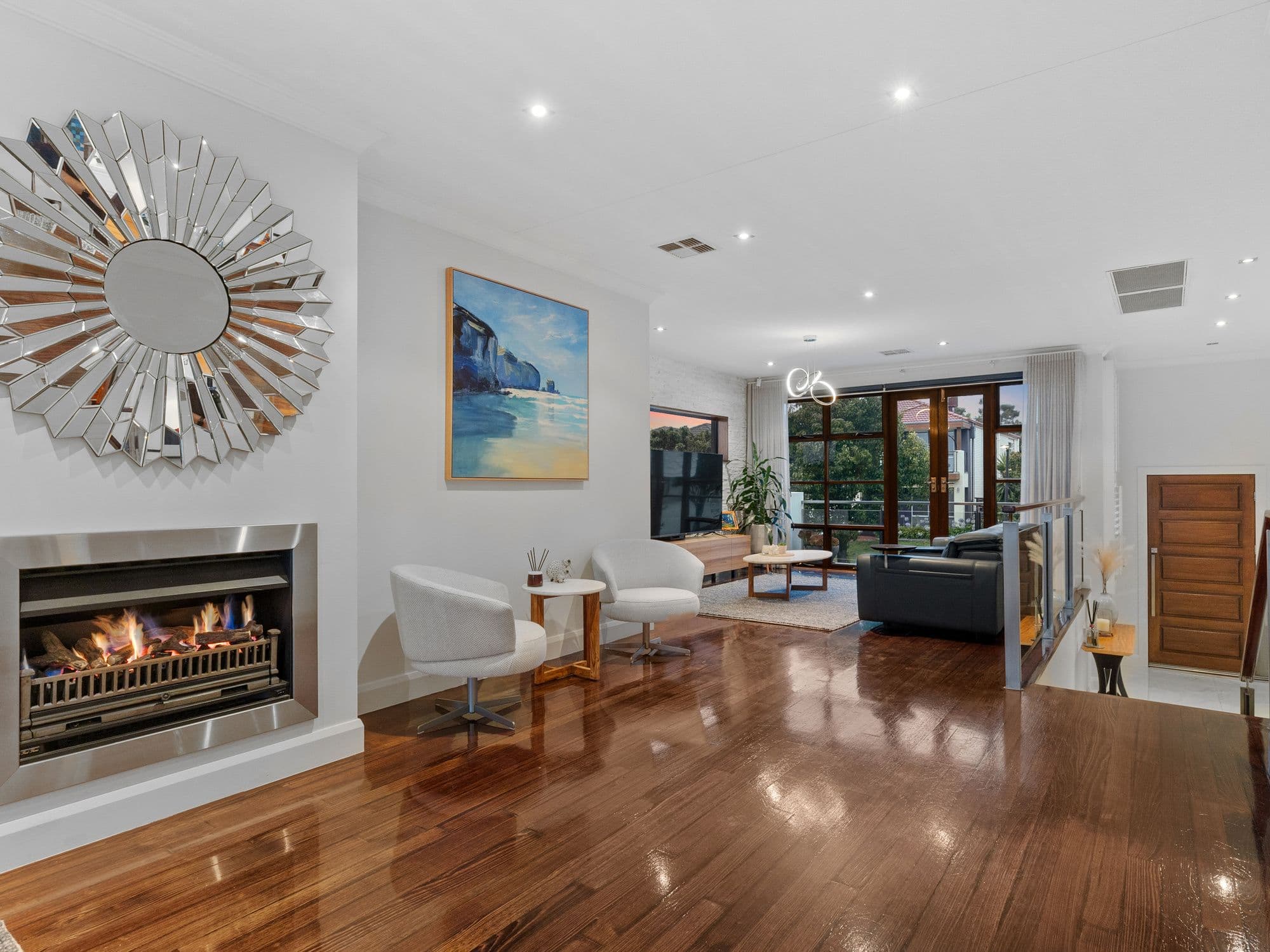 19 Mariner Avenue, Seacliff Park SA 5049, Seacliff Park - Thumbnail 8