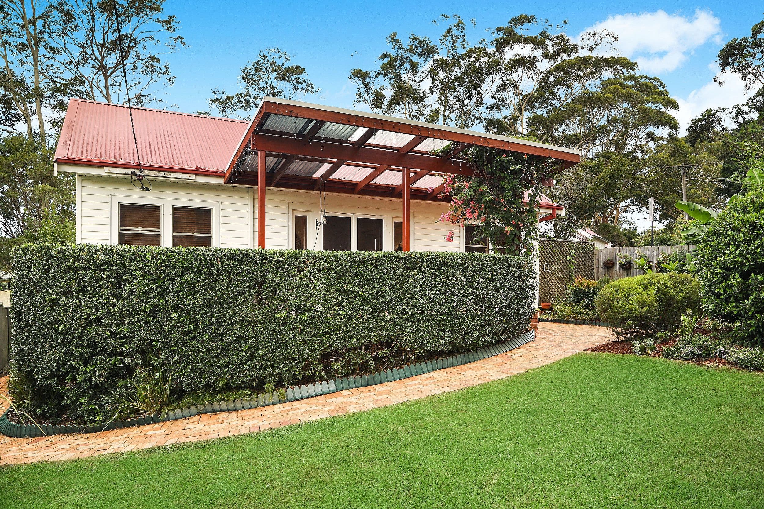 45 Rosella Road, Empire Bay NSW 2257, Empire Bay - Image 1
