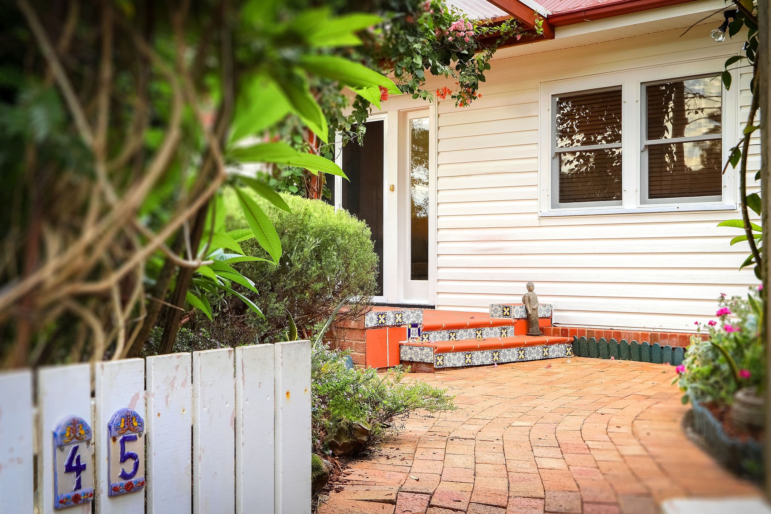 45 Rosella Road, Empire Bay NSW 2257, Empire Bay - Thumbnail 2
