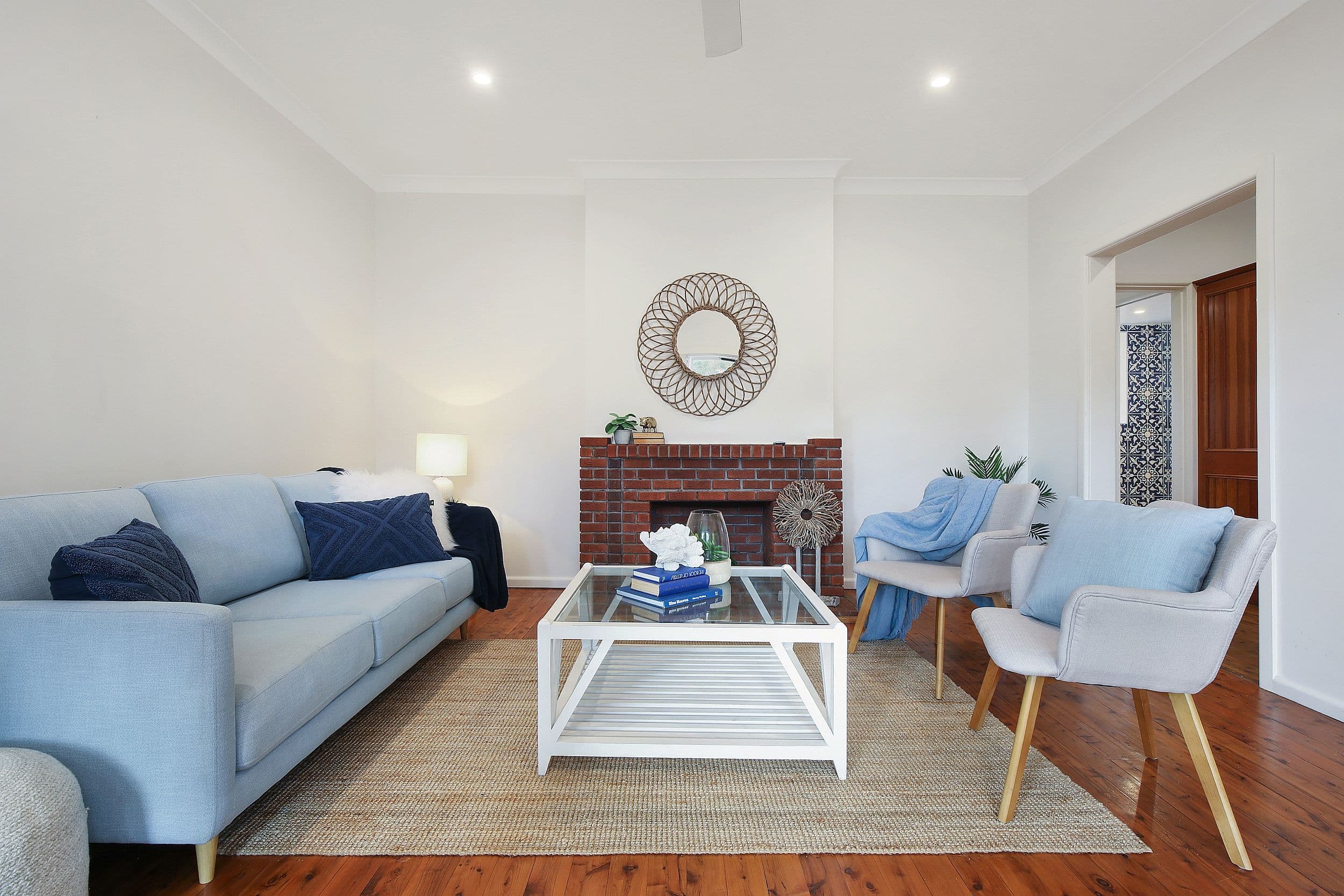 45 Rosella Road, Empire Bay NSW 2257, Empire Bay - Thumbnail 3