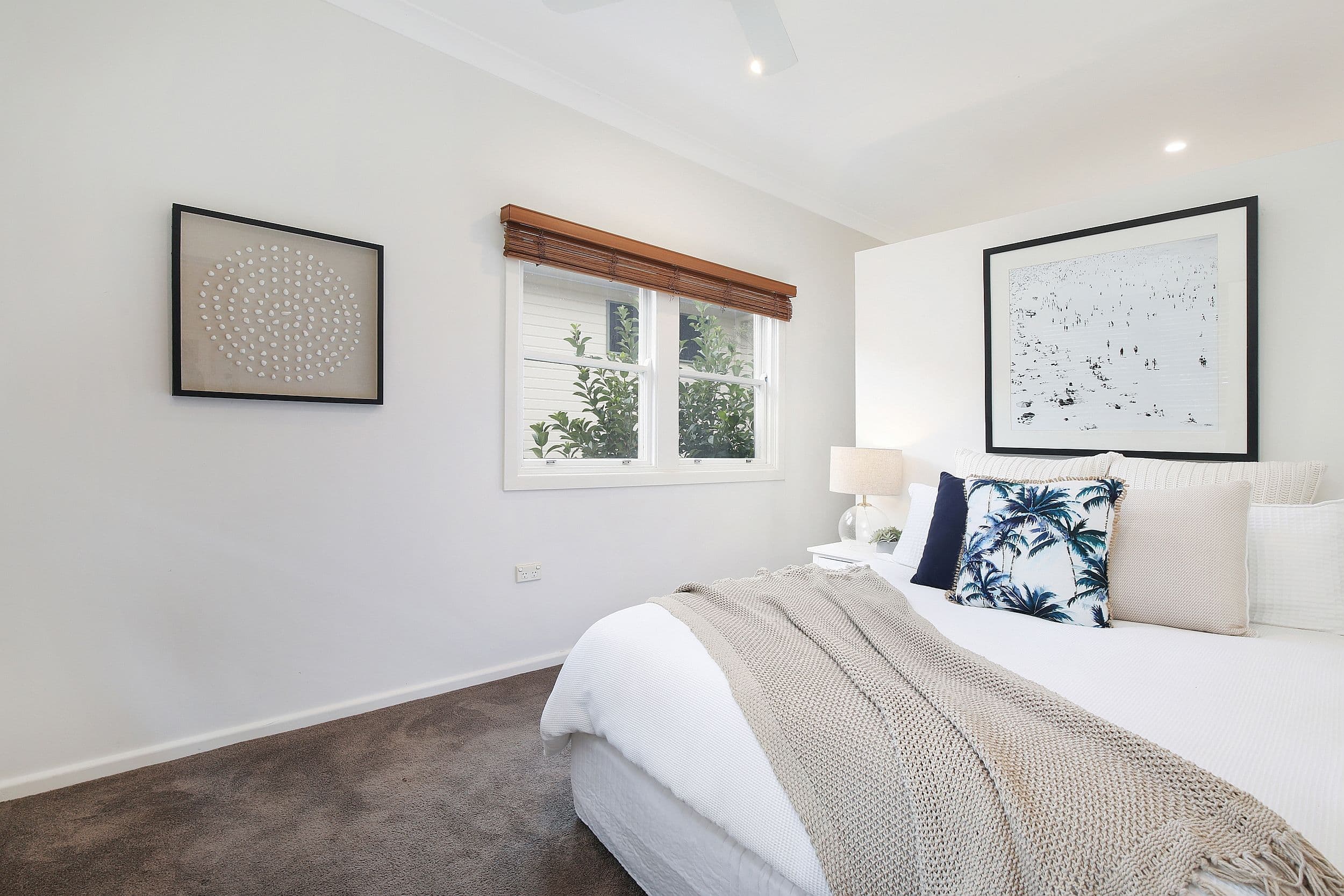 45 Rosella Road, Empire Bay NSW 2257, Empire Bay - Thumbnail 4