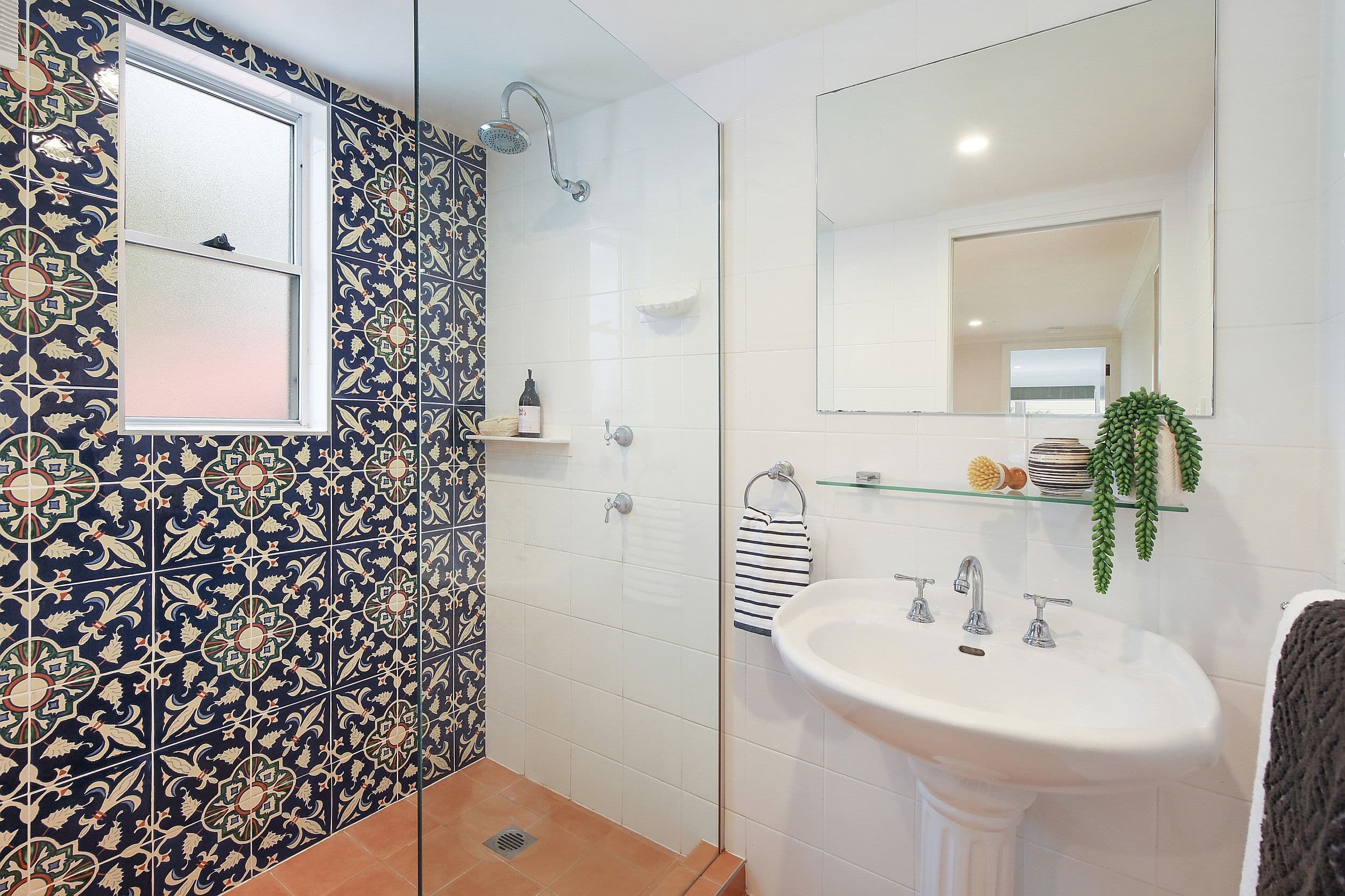 45 Rosella Road, Empire Bay NSW 2257, Empire Bay - Thumbnail 5