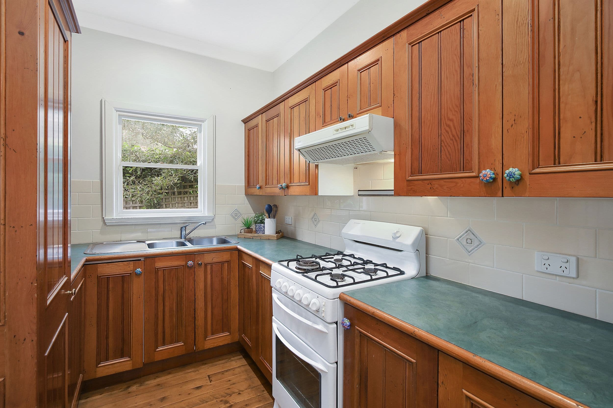 45 Rosella Road, Empire Bay NSW 2257, Empire Bay - Thumbnail 6