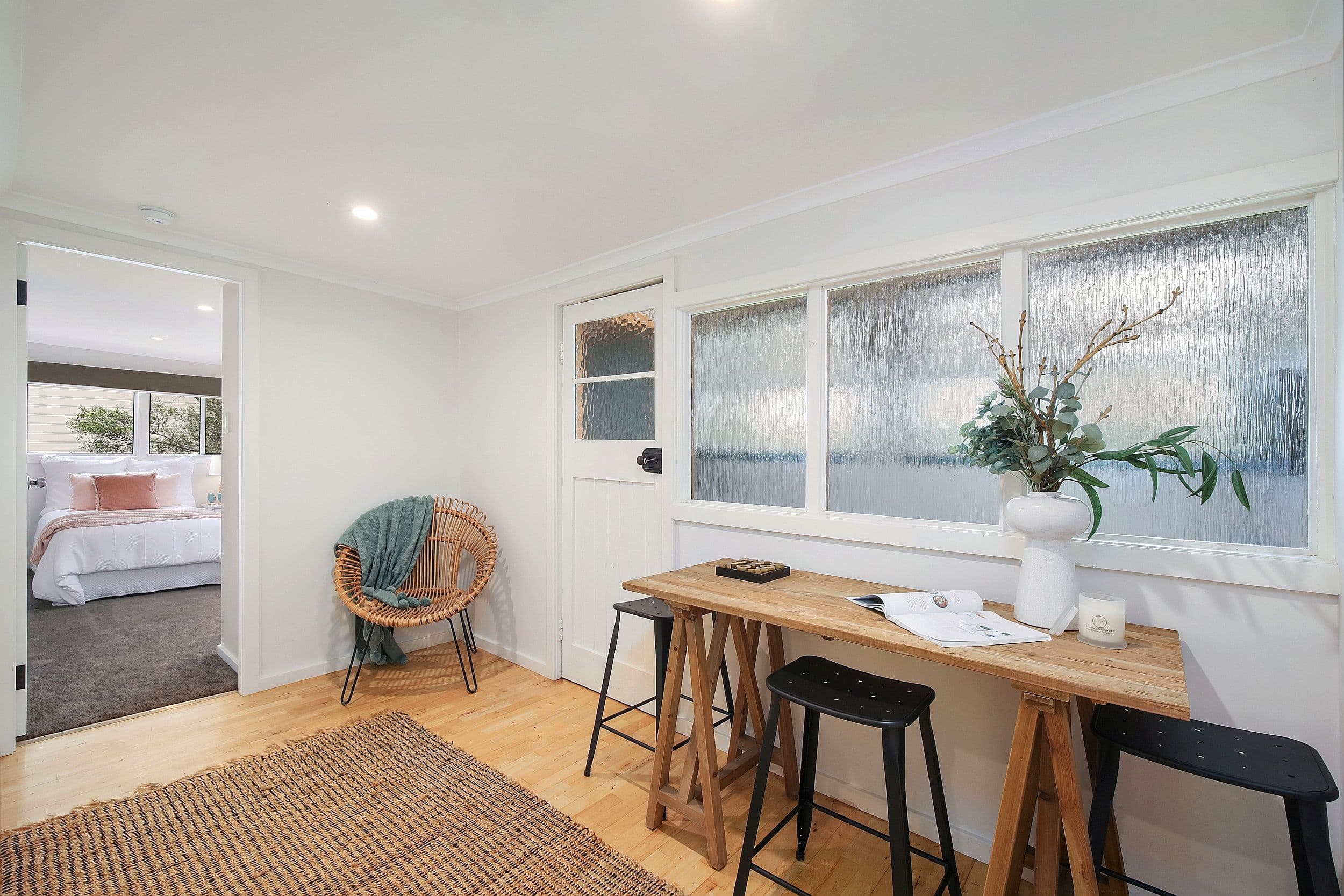 45 Rosella Road, Empire Bay NSW 2257, Empire Bay - Thumbnail 7