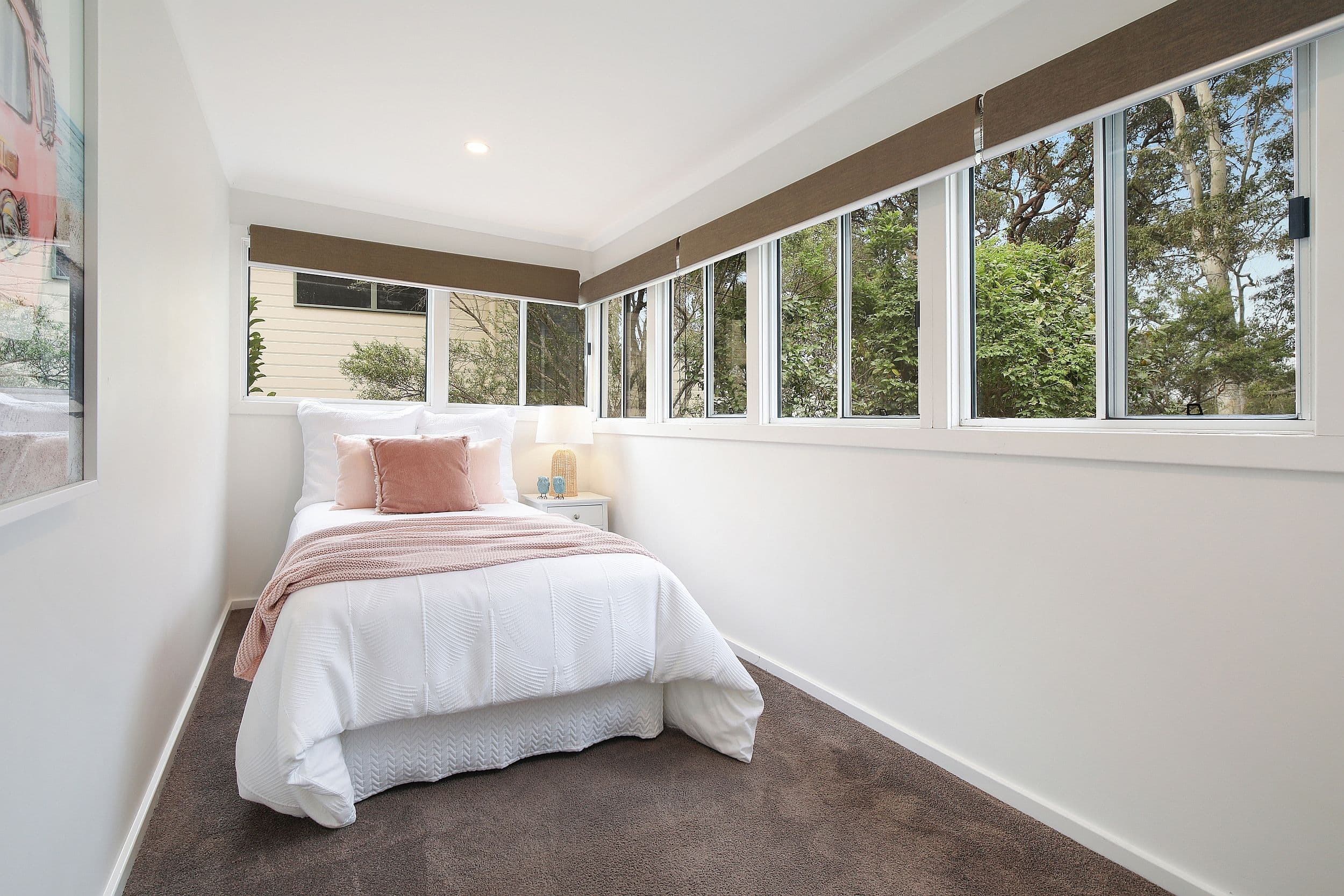 45 Rosella Road, Empire Bay NSW 2257, Empire Bay - Thumbnail 8